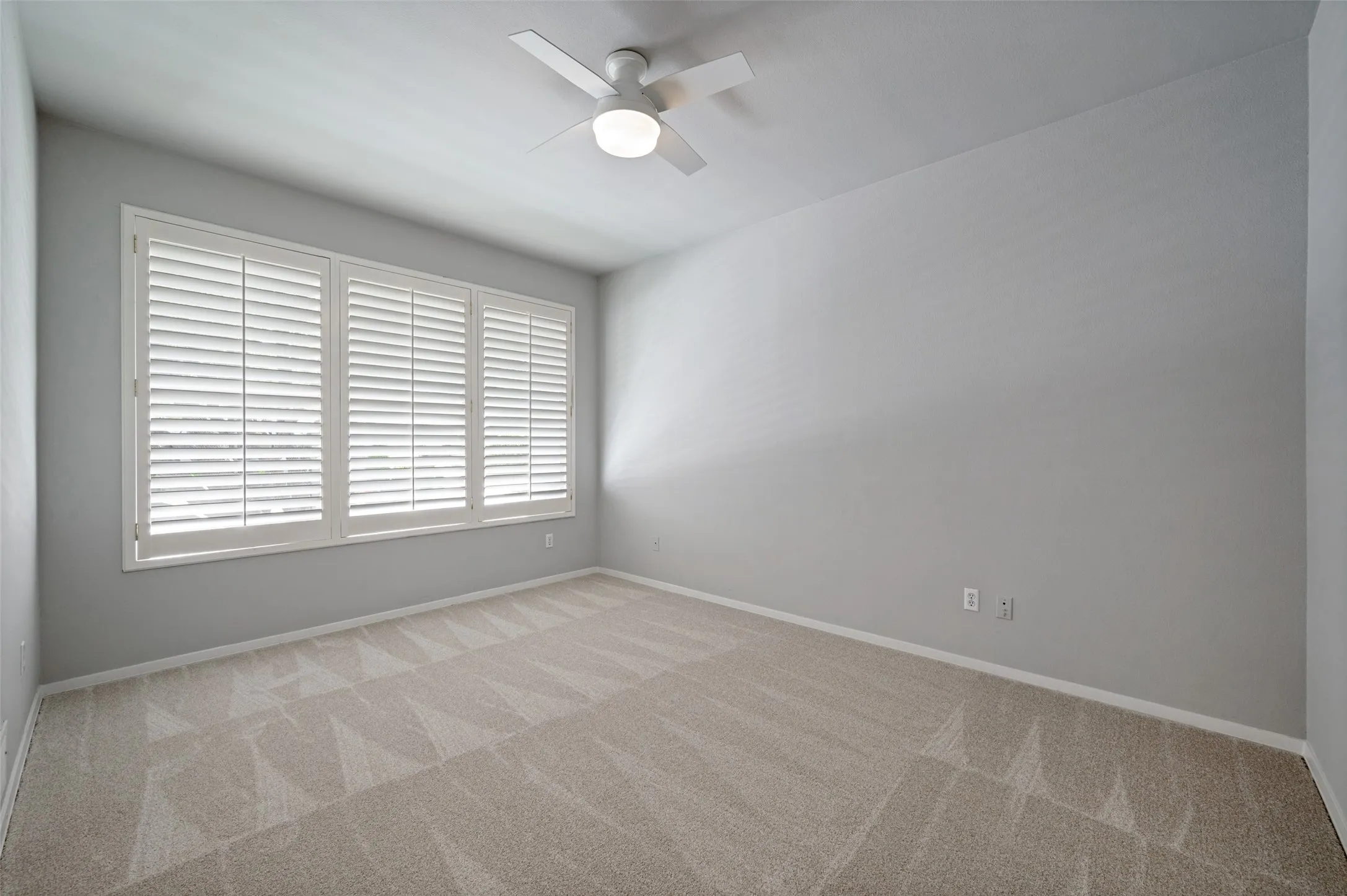 Single Family Residence For Sale in Collin County , 2532 Pelican Bay Drive, Plano, Texas 75093, 5 Bedroom, 5 Bathroom, 3 Garage spaces, 3,965 Sqft, built in 1988, mls#21344452, Real Estate Agent in Plano, Homes For Sale in Collin county, Homes For Sale in Plano, Realtor in Plano Texas, Real Estate Brokerage Independent Realty Texas, Luminita Cordes Realtor