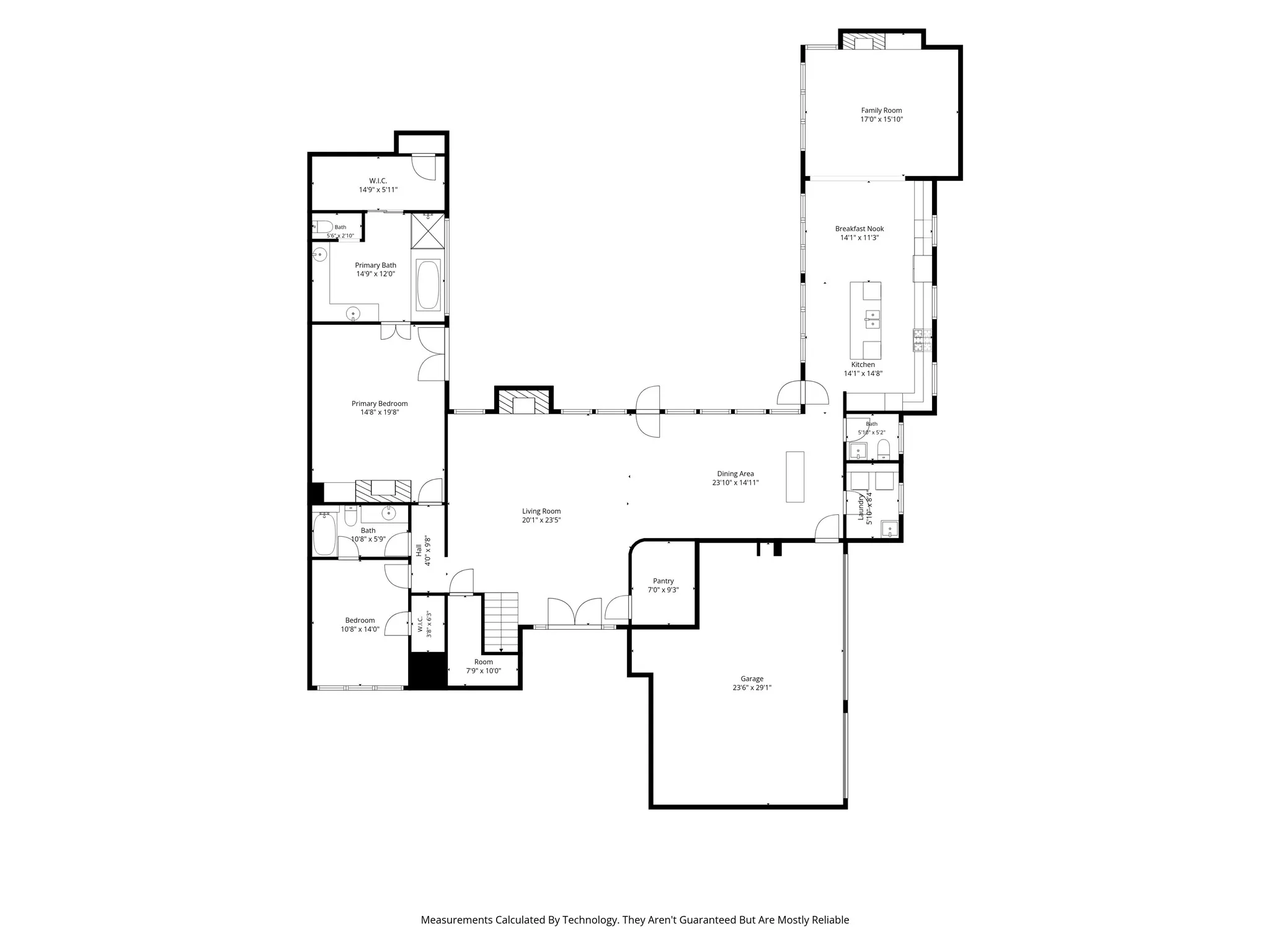 Single Family Residence For Sale in Collin County , 2532 Pelican Bay Drive, Plano, Texas 75093, 5 Bedroom, 5 Bathroom, 3 Garage spaces, 3,965 Sqft, built in 1988, mls#21344452, Real Estate Agent in Plano, Homes For Sale in Collin county, Homes For Sale in Plano, Realtor in Plano Texas, Real Estate Brokerage Independent Realty Texas, Luminita Cordes Realtor
