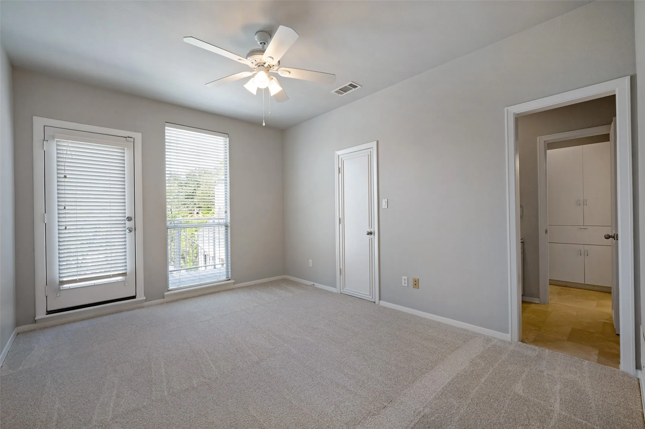 Single Family Residence For Sale in Collin County , 2532 Pelican Bay Drive, Plano, Texas 75093, 5 Bedroom, 5 Bathroom, 3 Garage spaces, 3,965 Sqft, built in 1988, mls#21344452, Real Estate Agent in Plano, Homes For Sale in Collin county, Homes For Sale in Plano, Realtor in Plano Texas, Real Estate Brokerage Independent Realty Texas, Luminita Cordes Realtor