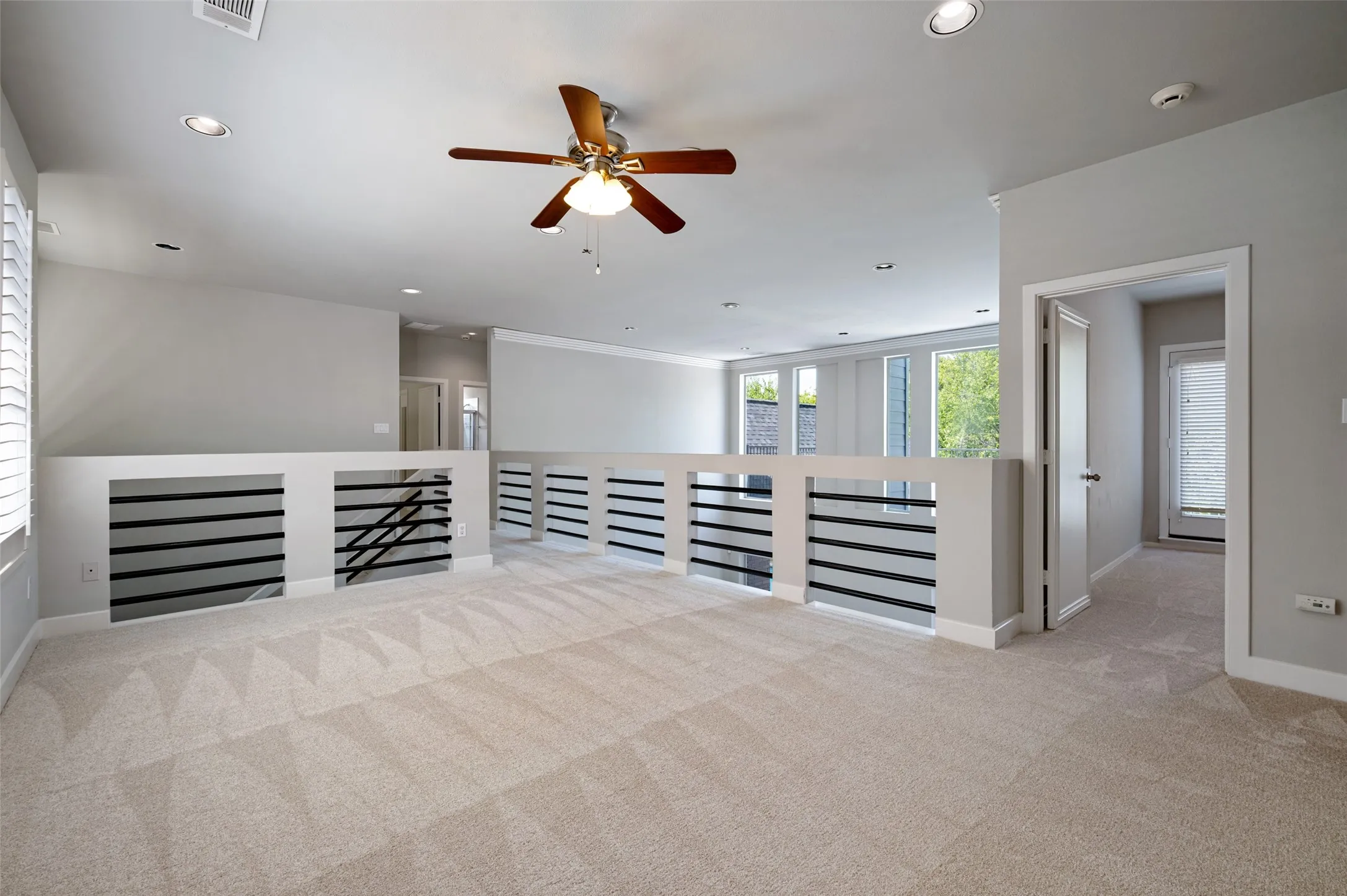 Single Family Residence For Sale in Collin County , 2532 Pelican Bay Drive, Plano, Texas 75093, 5 Bedroom, 5 Bathroom, 3 Garage spaces, 3,965 Sqft, built in 1988, mls#21344452, Real Estate Agent in Plano, Homes For Sale in Collin county, Homes For Sale in Plano, Realtor in Plano Texas, Real Estate Brokerage Independent Realty Texas, Luminita Cordes Realtor
