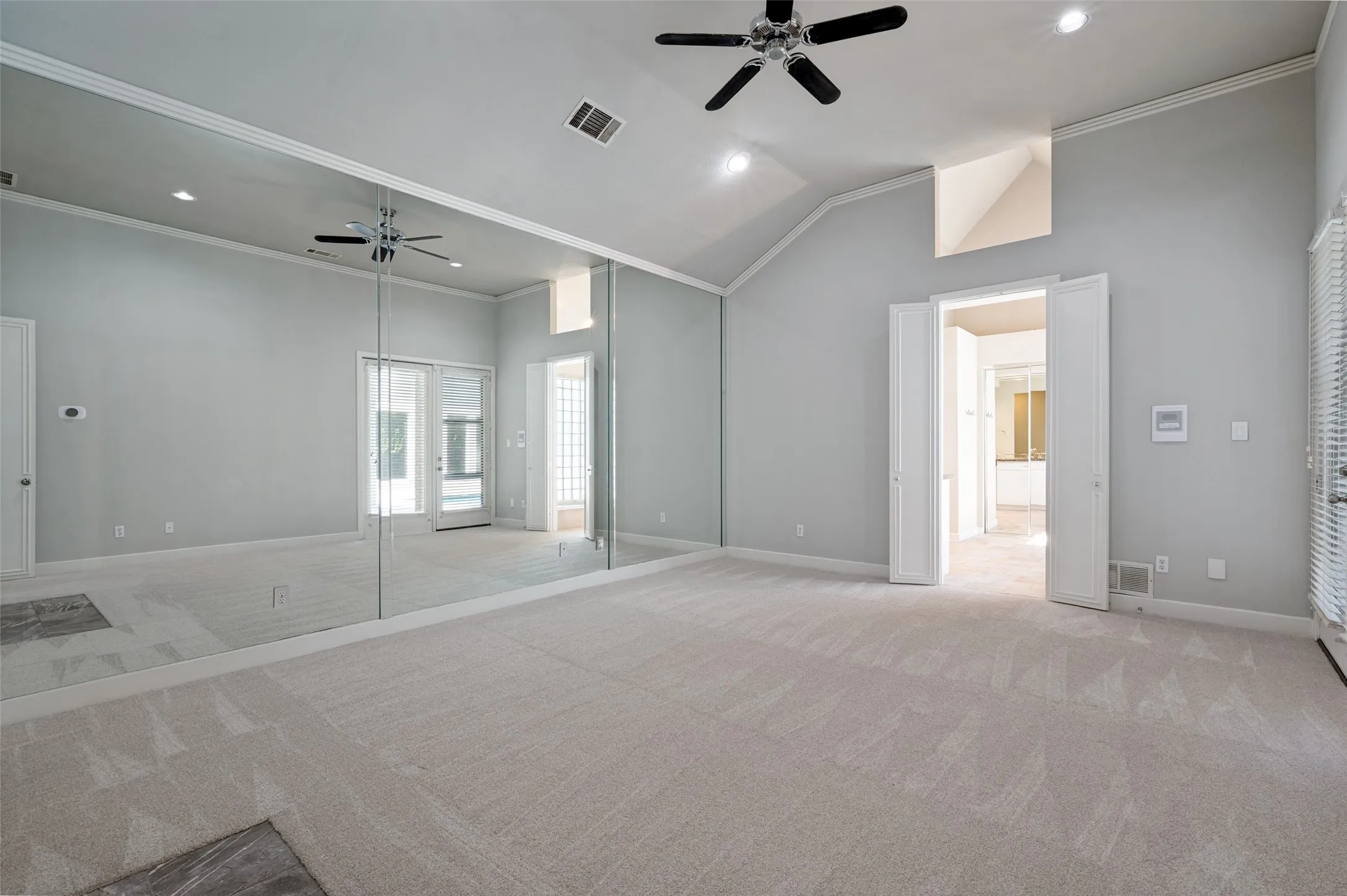 Single Family Residence For Sale in Collin County , 2532 Pelican Bay Drive, Plano, Texas 75093, 5 Bedroom, 5 Bathroom, 3 Garage spaces, 3,965 Sqft, built in 1988, mls#21344452, Real Estate Agent in Plano, Homes For Sale in Collin county, Homes For Sale in Plano, Realtor in Plano Texas, Real Estate Brokerage Independent Realty Texas, Luminita Cordes Realtor