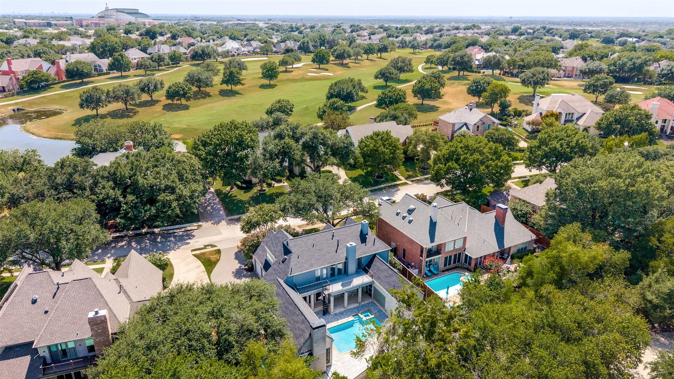 Single Family Residence For Sale in Collin County , 2532 Pelican Bay Drive, Plano, Texas 75093, 5 Bedroom, 5 Bathroom, 3 Garage spaces, 3,965 Sqft, built in 1988, mls#21344452, Real Estate Agent in Plano, Homes For Sale in Collin county, Homes For Sale in Plano, Realtor in Plano Texas, Real Estate Brokerage Independent Realty Texas, Luminita Cordes Realtor