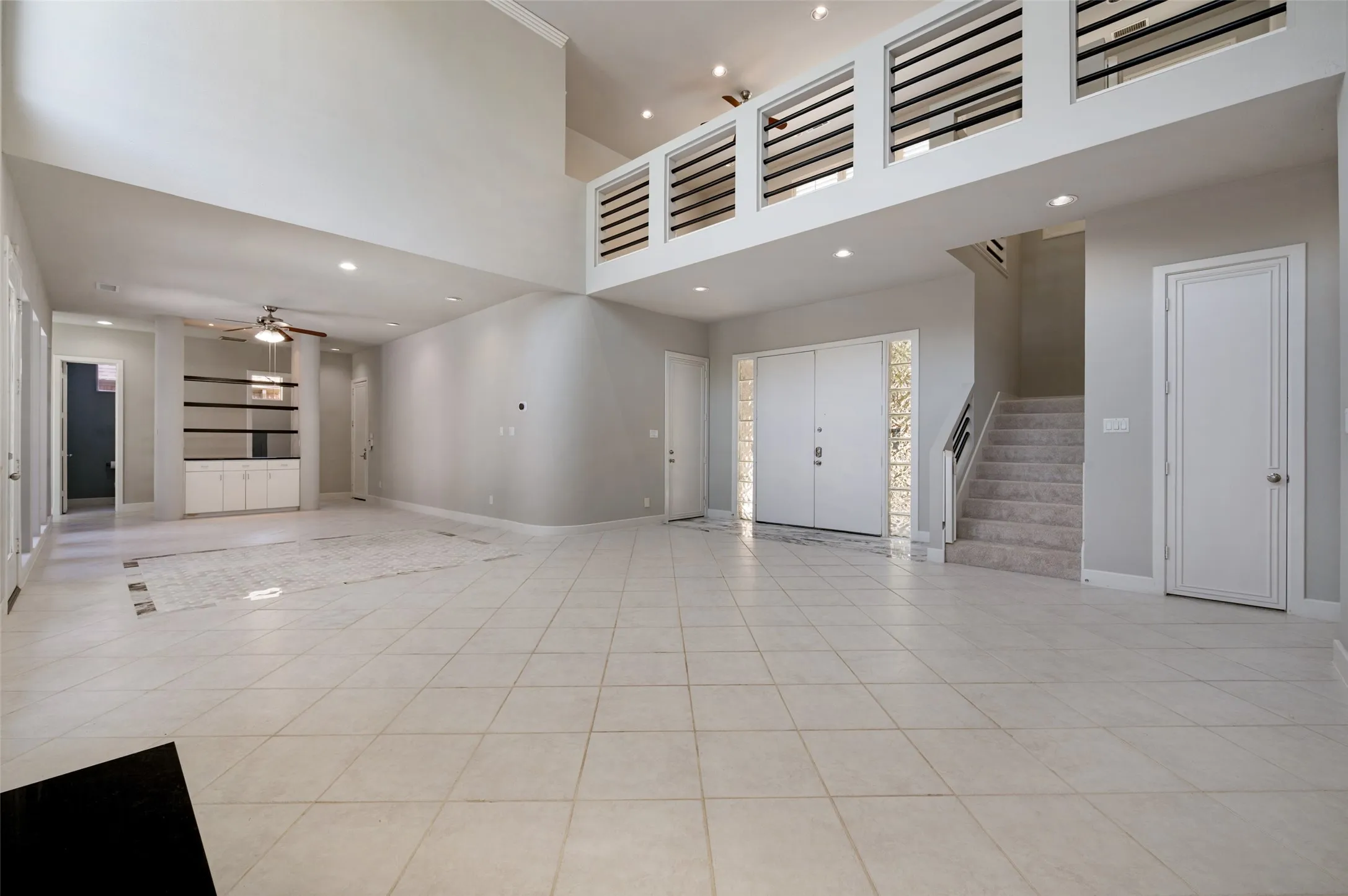 Single Family Residence For Sale in Collin County , 2532 Pelican Bay Drive, Plano, Texas 75093, 5 Bedroom, 5 Bathroom, 3 Garage spaces, 3,965 Sqft, built in 1988, mls#21344452, Real Estate Agent in Plano, Homes For Sale in Collin county, Homes For Sale in Plano, Realtor in Plano Texas, Real Estate Brokerage Independent Realty Texas, Luminita Cordes Realtor