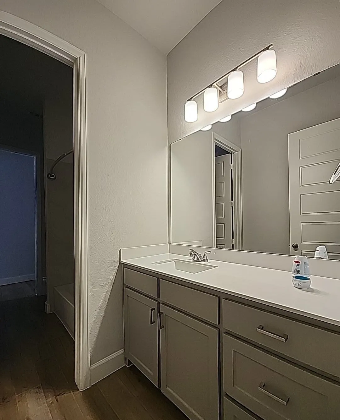 Single Family Residence For Sale in Tarrant County , 2193 Cloverfern Way, Haslet, Texas 76052, 4 Bedroom, 4 Bathroom, 3 Garage spaces, 3,151 Sqft, built in 2023, mls#21346416, Real Estate Agent in Haslet, Homes For Sale in Tarrant county, Homes For Sale in Haslet, Realtor in Haslet Texas, Real Estate Brokerage Independent Realty Texas, Luminita Cordes Realtor