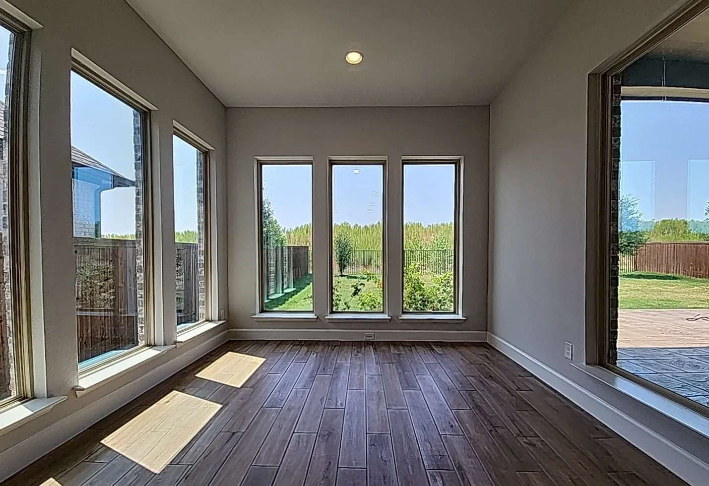 Single Family Residence For Sale in Tarrant County , 2193 Cloverfern Way, Haslet, Texas 76052, 4 Bedroom, 4 Bathroom, 3 Garage spaces, 3,151 Sqft, built in 2023, mls#21346416, Real Estate Agent in Haslet, Homes For Sale in Tarrant county, Homes For Sale in Haslet, Realtor in Haslet Texas, Real Estate Brokerage Independent Realty Texas, Luminita Cordes Realtor