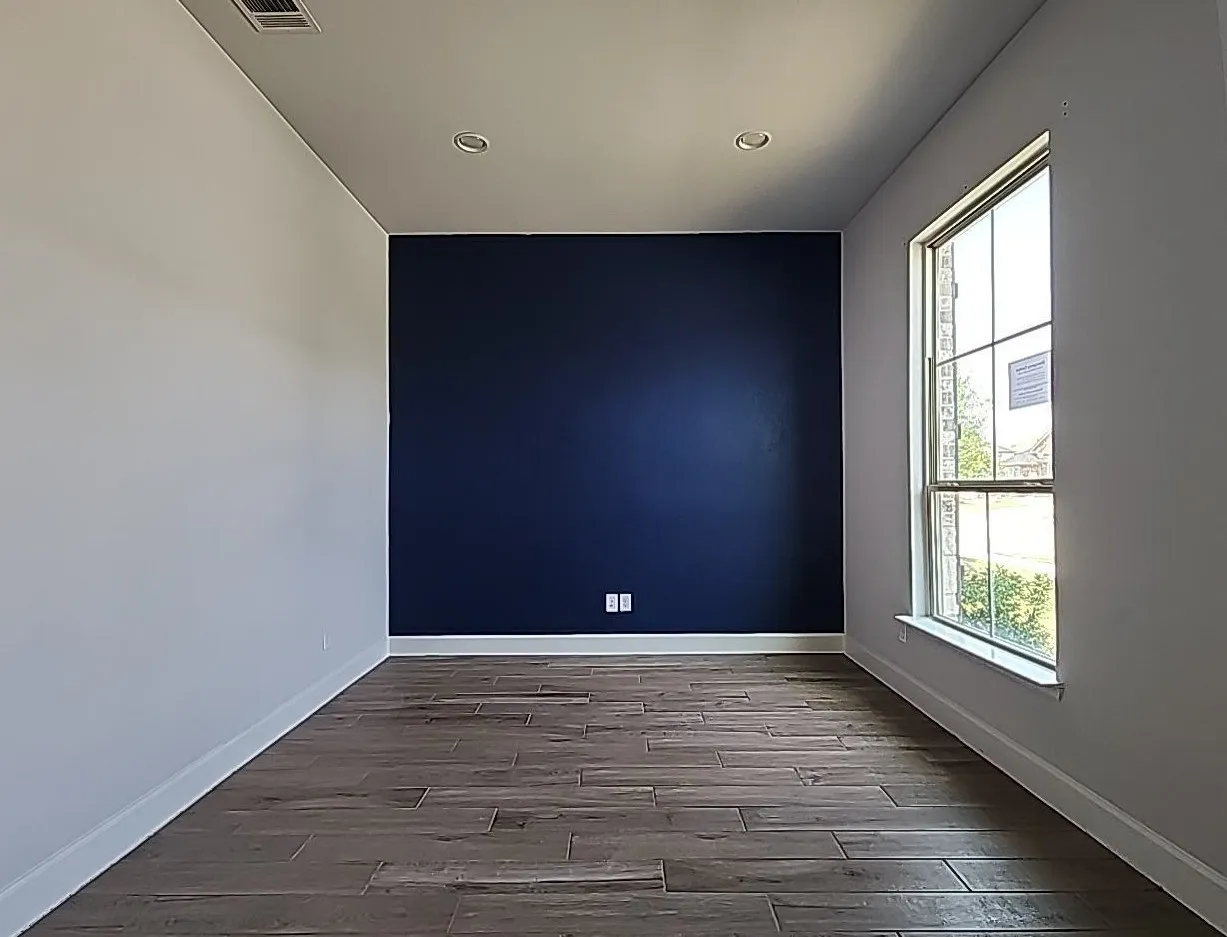 Single Family Residence For Sale in Tarrant County , 2193 Cloverfern Way, Haslet, Texas 76052, 4 Bedroom, 4 Bathroom, 3 Garage spaces, 3,151 Sqft, built in 2023, mls#21346416, Real Estate Agent in Haslet, Homes For Sale in Tarrant county, Homes For Sale in Haslet, Realtor in Haslet Texas, Real Estate Brokerage Independent Realty Texas, Luminita Cordes Realtor