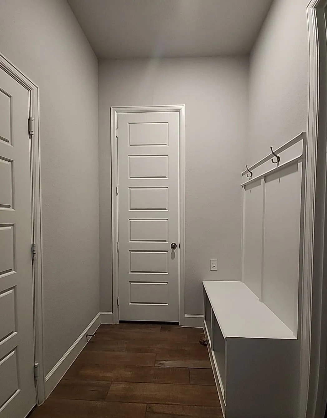 Single Family Residence For Sale in Tarrant County , 2193 Cloverfern Way, Haslet, Texas 76052, 4 Bedroom, 4 Bathroom, 3 Garage spaces, 3,151 Sqft, built in 2023, mls#21346416, Real Estate Agent in Haslet, Homes For Sale in Tarrant county, Homes For Sale in Haslet, Realtor in Haslet Texas, Real Estate Brokerage Independent Realty Texas, Luminita Cordes Realtor
