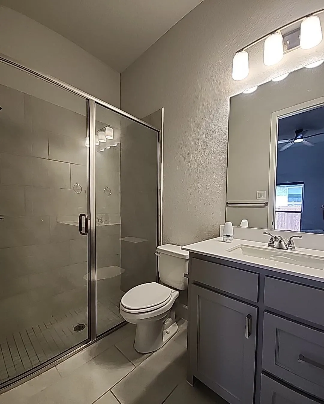 Single Family Residence For Sale in Tarrant County , 2193 Cloverfern Way, Haslet, Texas 76052, 4 Bedroom, 4 Bathroom, 3 Garage spaces, 3,151 Sqft, built in 2023, mls#21346416, Real Estate Agent in Haslet, Homes For Sale in Tarrant county, Homes For Sale in Haslet, Realtor in Haslet Texas, Real Estate Brokerage Independent Realty Texas, Luminita Cordes Realtor