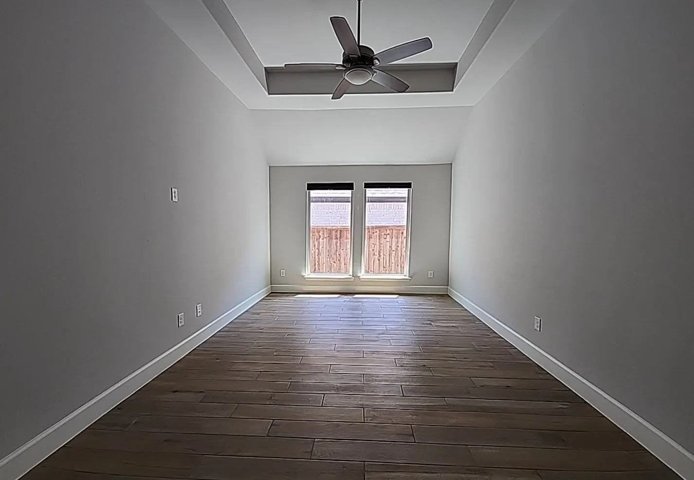 Single Family Residence For Sale in Tarrant County , 2193 Cloverfern Way, Haslet, Texas 76052, 4 Bedroom, 4 Bathroom, 3 Garage spaces, 3,151 Sqft, built in 2023, mls#21346416, Real Estate Agent in Haslet, Homes For Sale in Tarrant county, Homes For Sale in Haslet, Realtor in Haslet Texas, Real Estate Brokerage Independent Realty Texas, Luminita Cordes Realtor