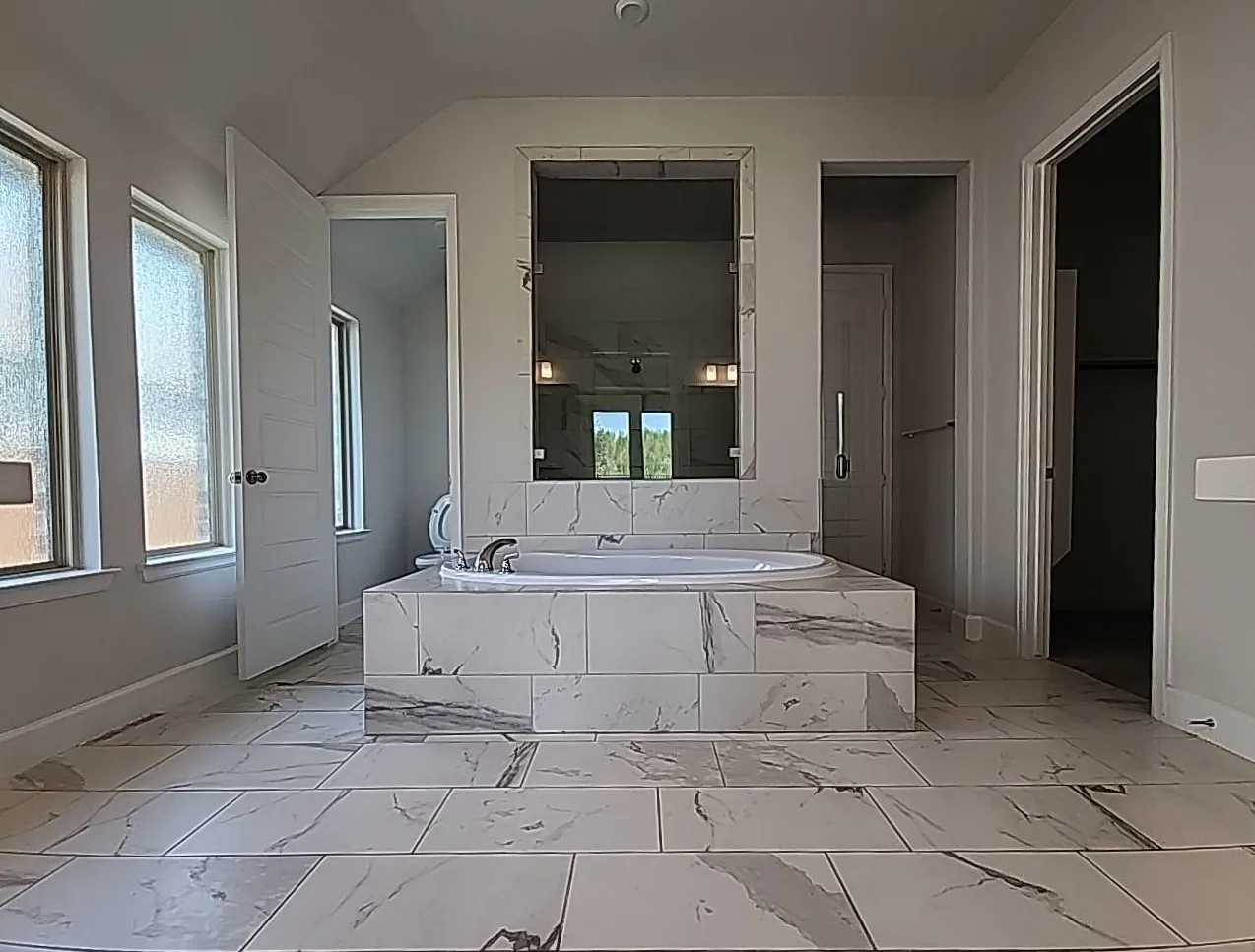 Single Family Residence For Sale in Tarrant County , 2193 Cloverfern Way, Haslet, Texas 76052, 4 Bedroom, 4 Bathroom, 3 Garage spaces, 3,151 Sqft, built in 2023, mls#21346416, Real Estate Agent in Haslet, Homes For Sale in Tarrant county, Homes For Sale in Haslet, Realtor in Haslet Texas, Real Estate Brokerage Independent Realty Texas, Luminita Cordes Realtor