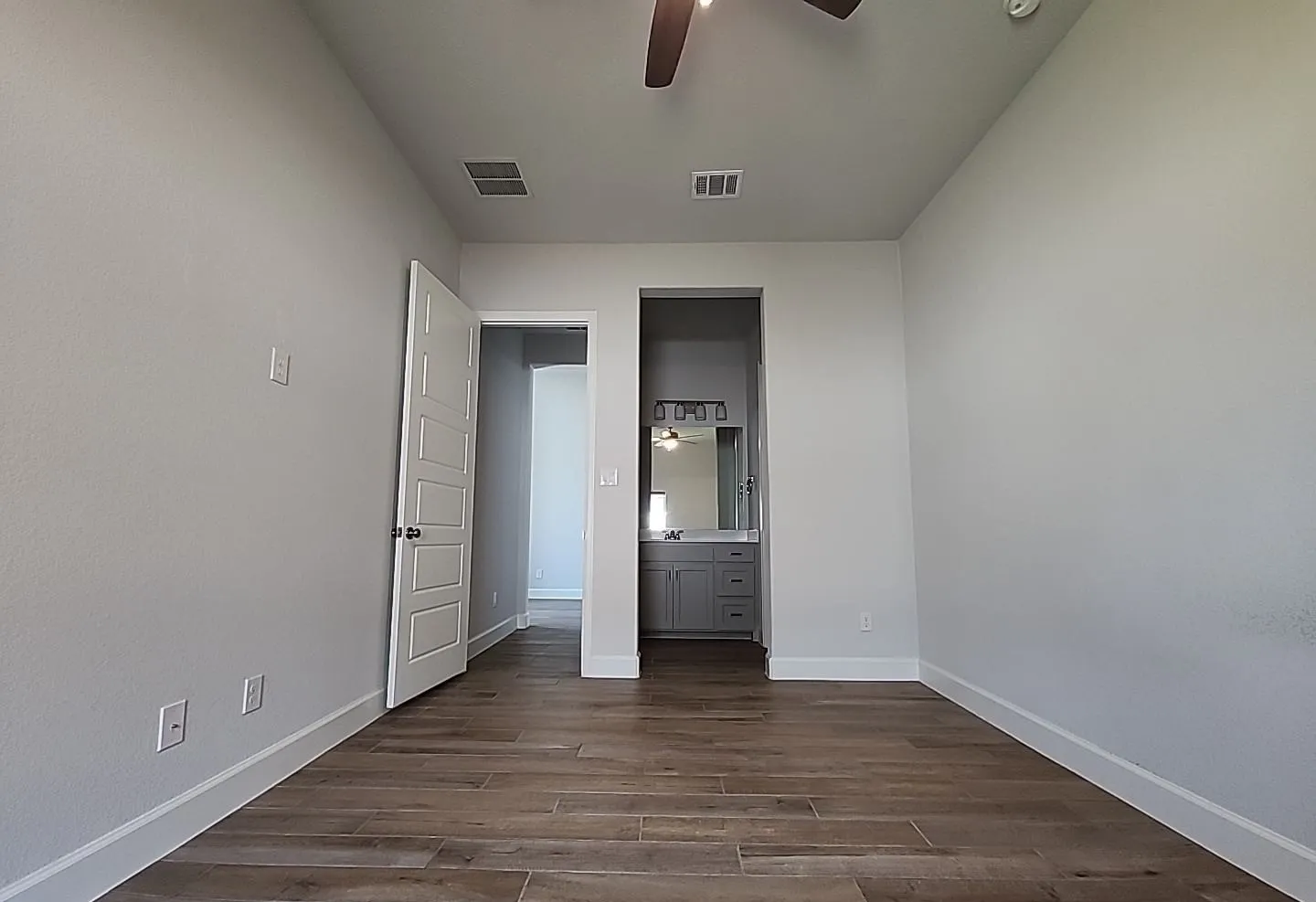 Single Family Residence For Sale in Tarrant County , 2193 Cloverfern Way, Haslet, Texas 76052, 4 Bedroom, 4 Bathroom, 3 Garage spaces, 3,151 Sqft, built in 2023, mls#21346416, Real Estate Agent in Haslet, Homes For Sale in Tarrant county, Homes For Sale in Haslet, Realtor in Haslet Texas, Real Estate Brokerage Independent Realty Texas, Luminita Cordes Realtor
