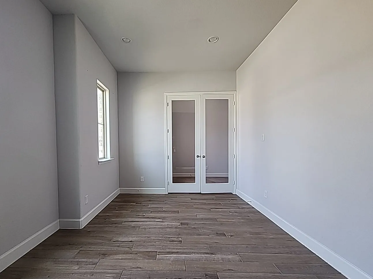Single Family Residence For Sale in Tarrant County , 2193 Cloverfern Way, Haslet, Texas 76052, 4 Bedroom, 4 Bathroom, 3 Garage spaces, 3,151 Sqft, built in 2023, mls#21346416, Real Estate Agent in Haslet, Homes For Sale in Tarrant county, Homes For Sale in Haslet, Realtor in Haslet Texas, Real Estate Brokerage Independent Realty Texas, Luminita Cordes Realtor