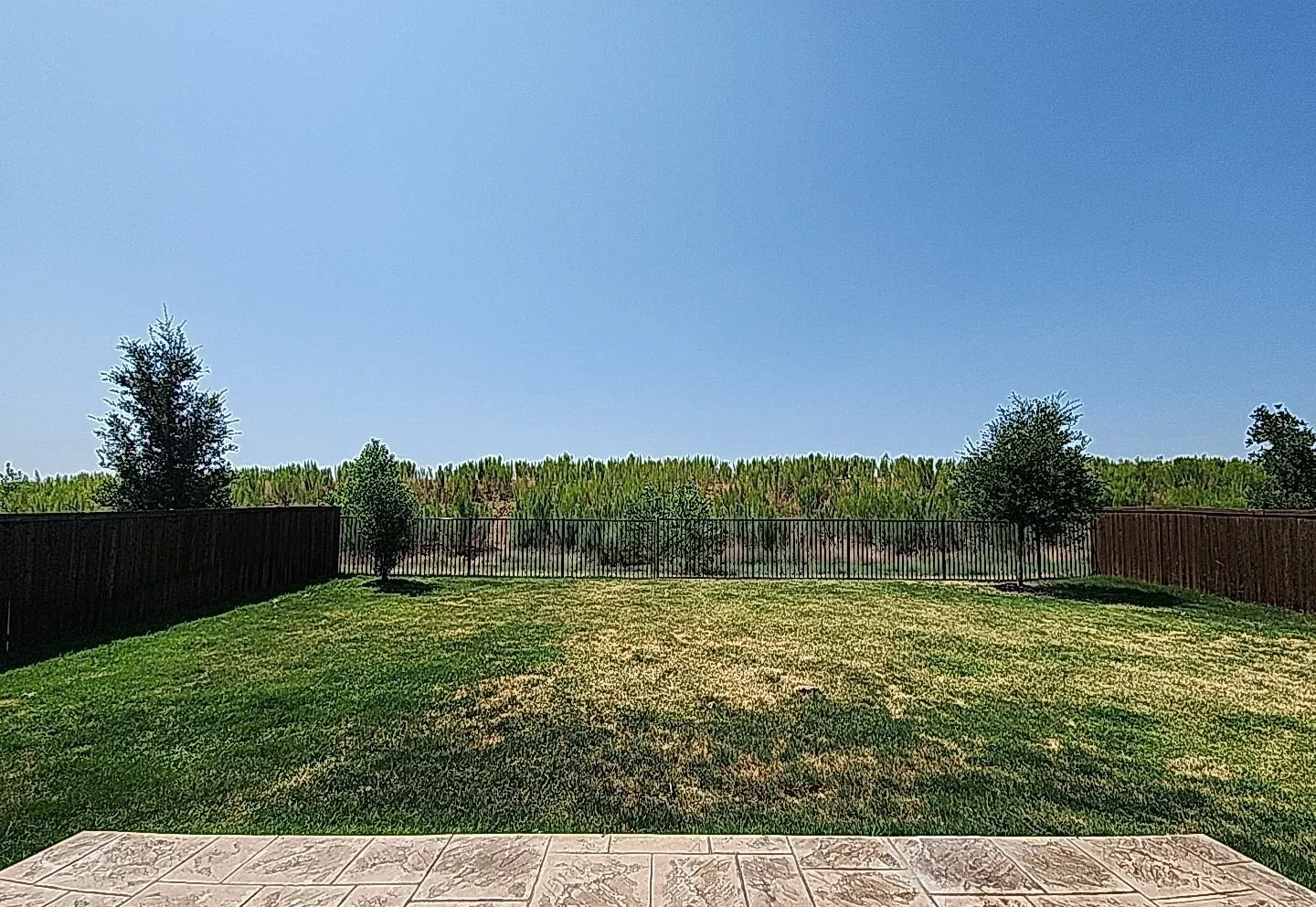 Single Family Residence For Sale in Tarrant County , 2193 Cloverfern Way, Haslet, Texas 76052, 4 Bedroom, 4 Bathroom, 3 Garage spaces, 3,151 Sqft, built in 2023, mls#21346416, Real Estate Agent in Haslet, Homes For Sale in Tarrant county, Homes For Sale in Haslet, Realtor in Haslet Texas, Real Estate Brokerage Independent Realty Texas, Luminita Cordes Realtor
