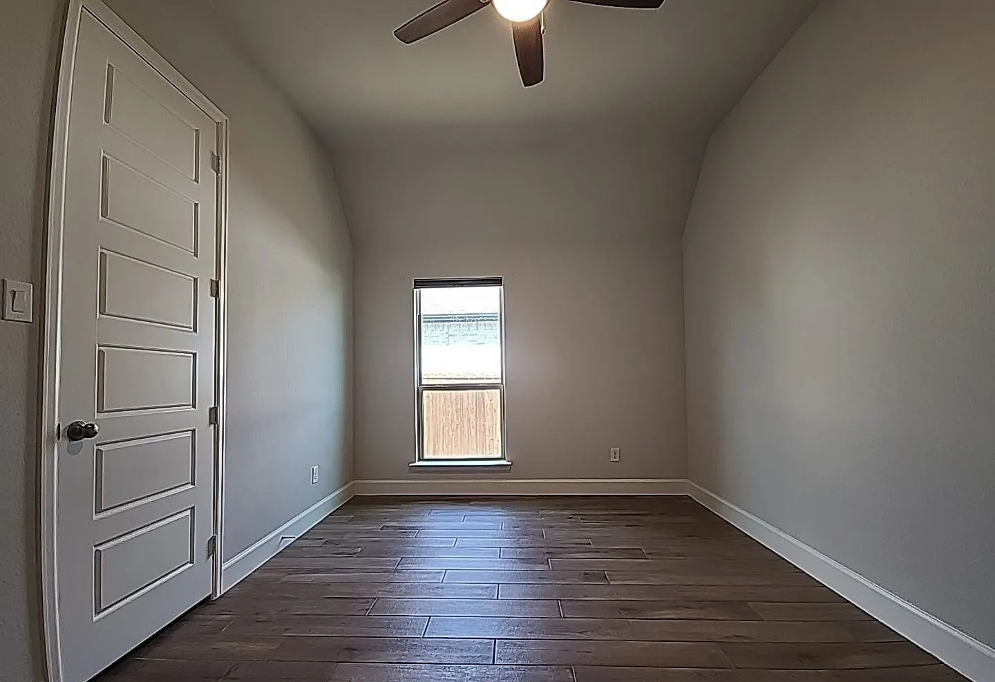 Single Family Residence For Sale in Tarrant County , 2193 Cloverfern Way, Haslet, Texas 76052, 4 Bedroom, 4 Bathroom, 3 Garage spaces, 3,151 Sqft, built in 2023, mls#21346416, Real Estate Agent in Haslet, Homes For Sale in Tarrant county, Homes For Sale in Haslet, Realtor in Haslet Texas, Real Estate Brokerage Independent Realty Texas, Luminita Cordes Realtor