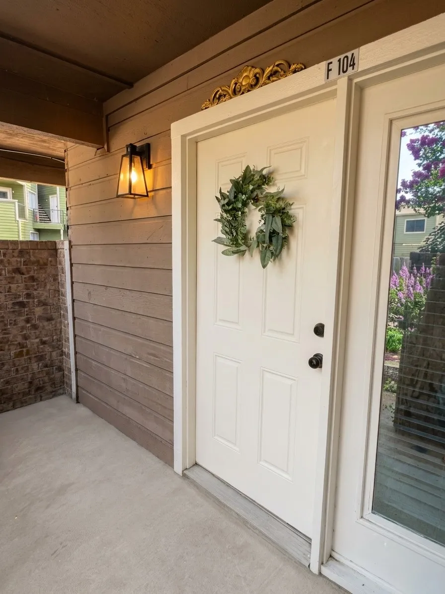 Condominium For Sale in Dallas County , 9811 Walnut Street 104, Dallas, Texas 75243, 1 Bedroom, 1 Bathroom, Garage spaces, 551 Sqft, built in 1981, Price $59,900, mls#21344250, Real Estate Agent in Dallas, Homes For Sale in Dallas county, Homes For Sale in Dallas, Realtor in Dallas Texas, Real Estate Brokerage Independent Realty Texas, Luminita Cordes Realtor