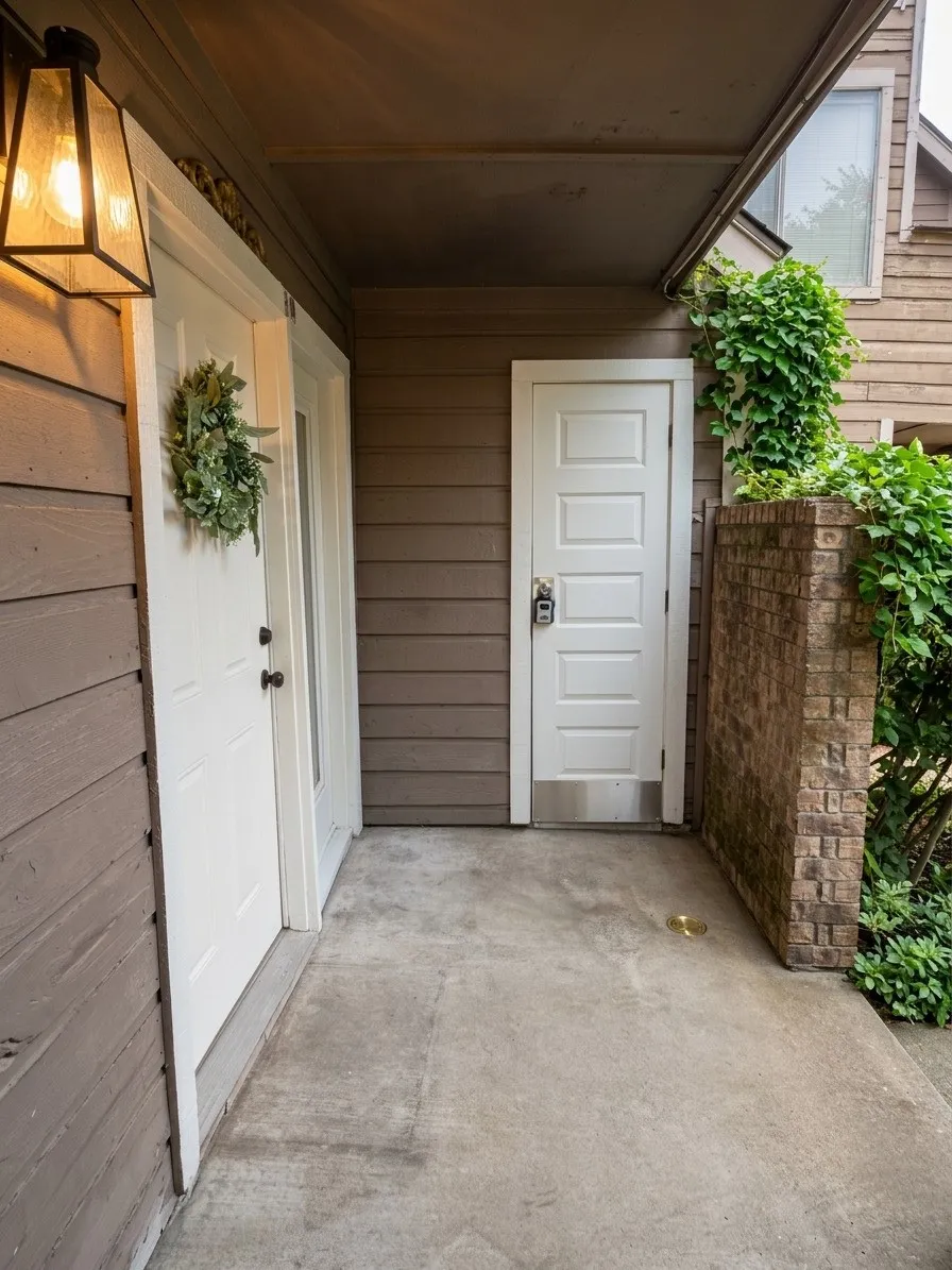 Condominium For Sale in Dallas County , 9811 Walnut Street 104, Dallas, Texas 75243, 1 Bedroom, 1 Bathroom, Garage spaces, 551 Sqft, built in 1981, Price $59,900, mls#21344250, Real Estate Agent in Dallas, Homes For Sale in Dallas county, Homes For Sale in Dallas, Realtor in Dallas Texas, Real Estate Brokerage Independent Realty Texas, Luminita Cordes Realtor