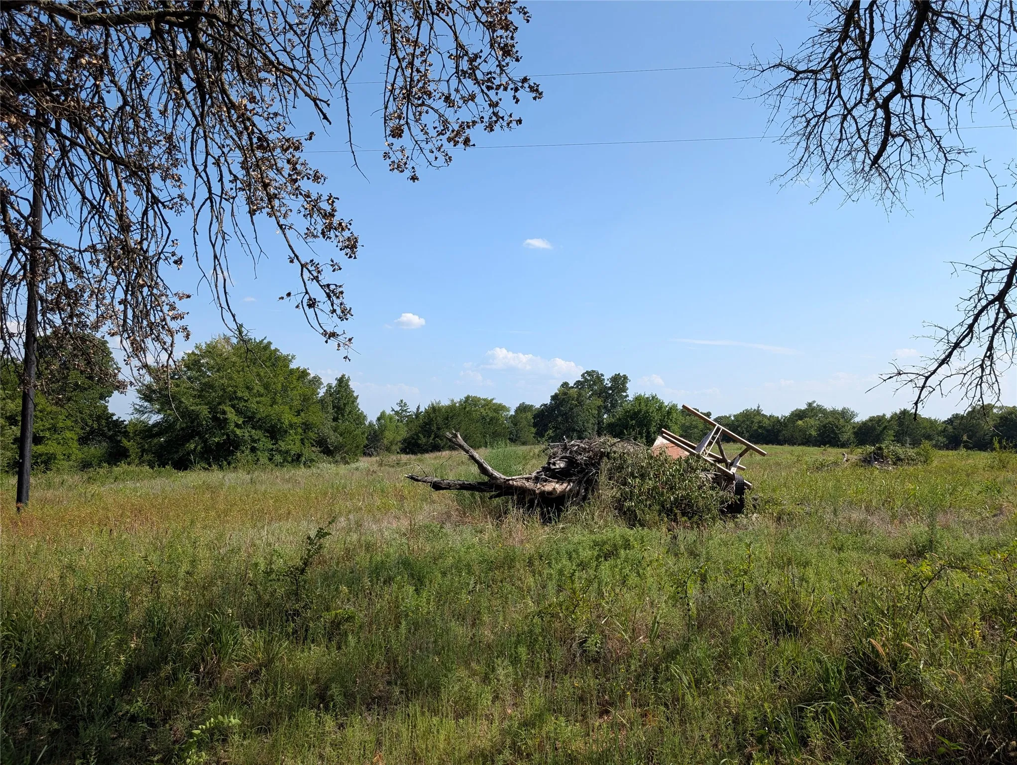 Unimproved Land For Sale in Cooke County , Lot 3 County Road 147, Gainesville, Texas 76240, 0, 0, Garage spaces, 0 Sqft, built in 0, Price $150,000, mls#21346303, Real Estate Agent in Gainesville, Homes For Sale in Cooke county, Homes For Sale in Gainesville, Realtor in Gainesville Texas, Real Estate Brokerage Independent Realty Texas, Luminita Cordes Realtor