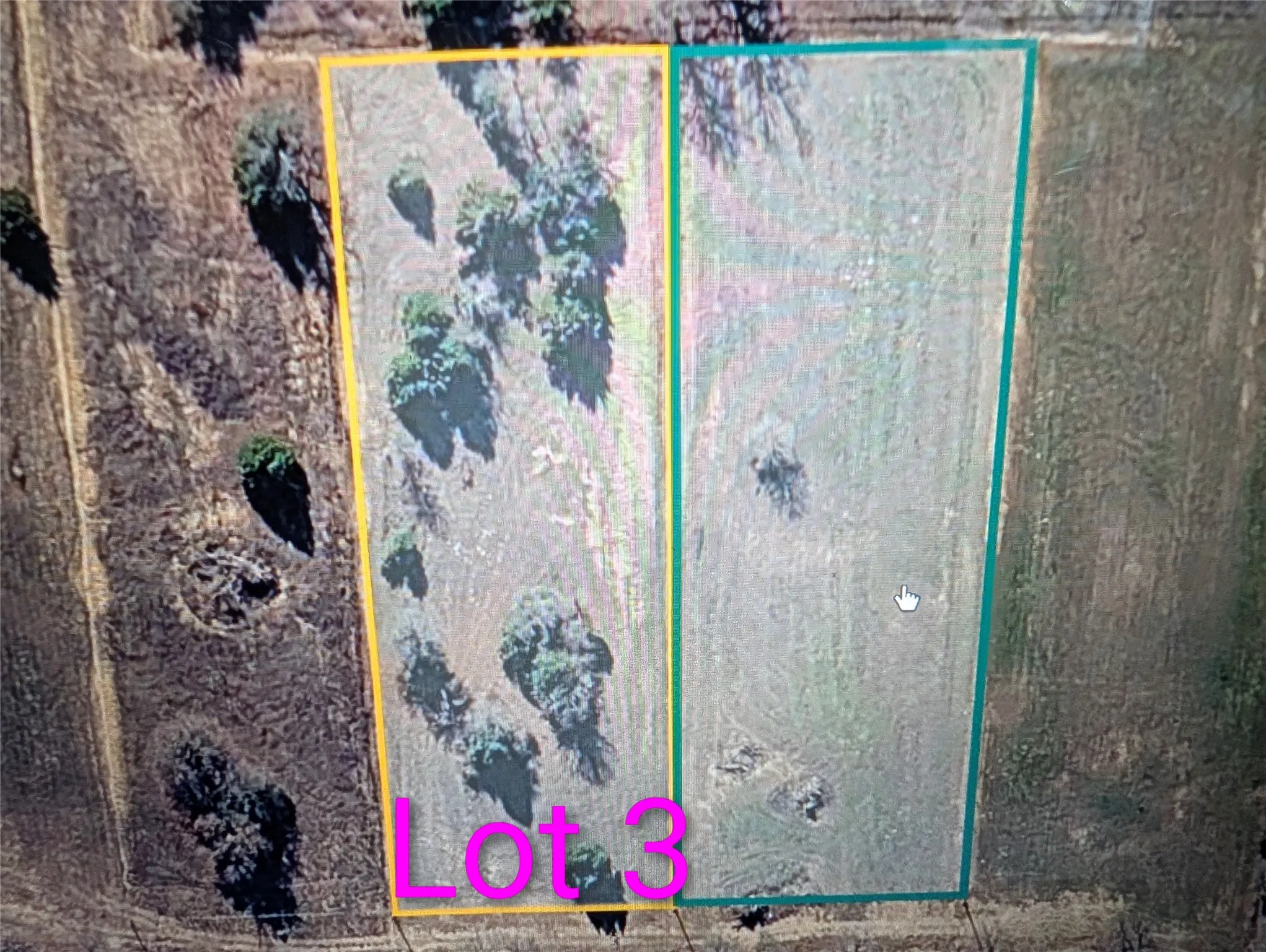 Unimproved Land For Sale in Cooke County , Lot 3 County Road 147, Gainesville, Texas 76240, 0, 0, Garage spaces, 0 Sqft, built in 0, Price $150,000, mls#21346303, Real Estate Agent in Gainesville, Homes For Sale in Cooke county, Homes For Sale in Gainesville, Realtor in Gainesville Texas, Real Estate Brokerage Independent Realty Texas, Luminita Cordes Realtor