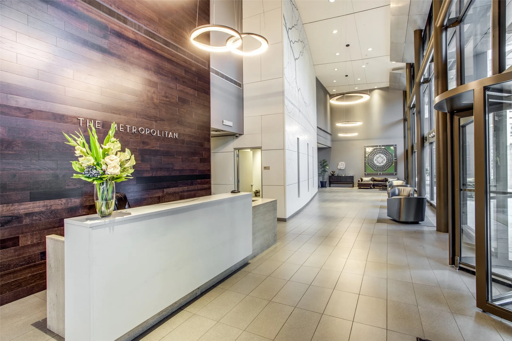 Condominium For Sale in Dallas County , 1200 Main Street 1703, Dallas, Texas 75202, 1 Bedroom, 1 Bathroom, 1 Garage spaces, 757 Sqft, built in 1974, mls#21346443, Real Estate Agent in Dallas, Homes For Sale in Dallas county, Homes For Sale in Dallas, Realtor in Dallas Texas, Real Estate Brokerage Independent Realty Texas, Luminita Cordes Realtor
