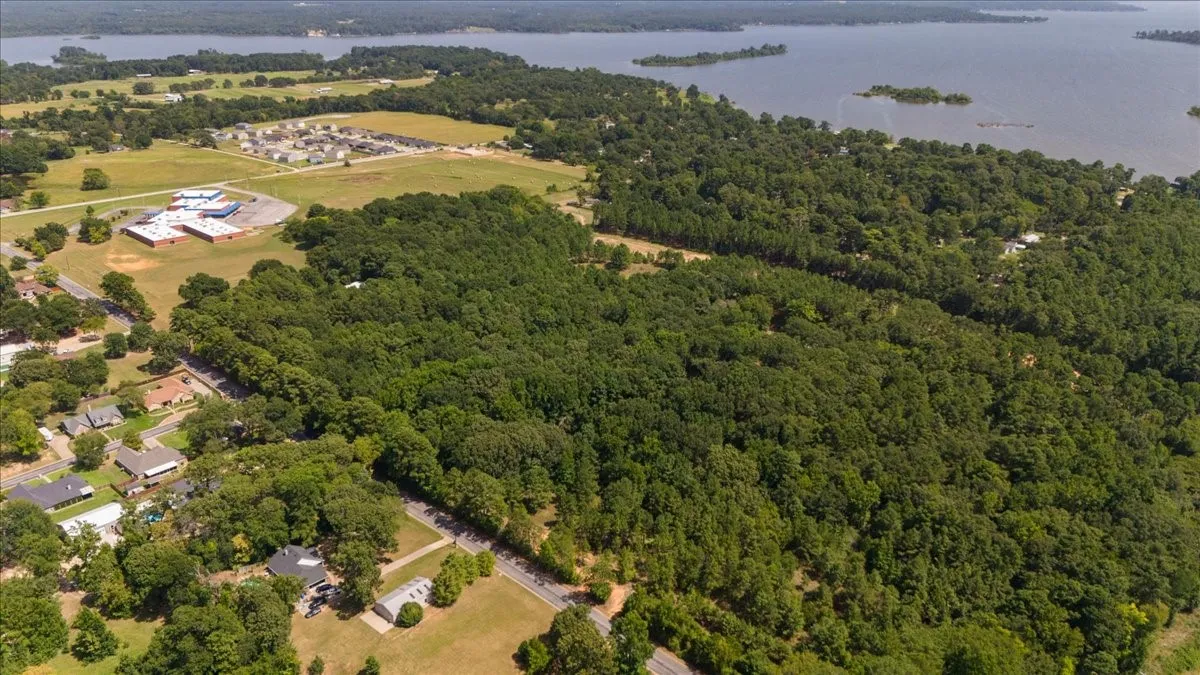 Unimproved Land For Sale in Henderson County , 21980 Barron Road, Chandler, Texas 75758, 0, 0, Garage spaces, 0 Sqft, built in 0, mls#21346437, Real Estate Agent in Chandler, Homes For Sale in Henderson county, Homes For Sale in Chandler, Realtor in Chandler Texas, Real Estate Brokerage Independent Realty Texas, Luminita Cordes Realtor