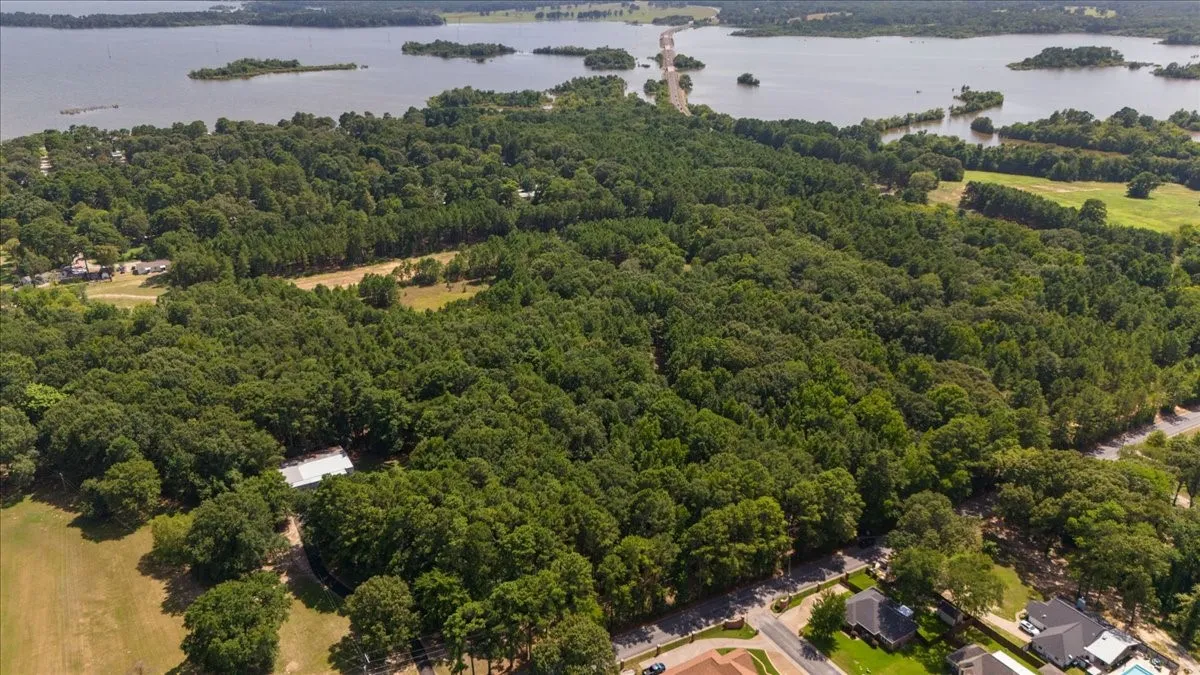 Unimproved Land For Sale in Henderson County , 21980 Barron Road, Chandler, Texas 75758, 0, 0, Garage spaces, 0 Sqft, built in 0, mls#21346437, Real Estate Agent in Chandler, Homes For Sale in Henderson county, Homes For Sale in Chandler, Realtor in Chandler Texas, Real Estate Brokerage Independent Realty Texas, Luminita Cordes Realtor