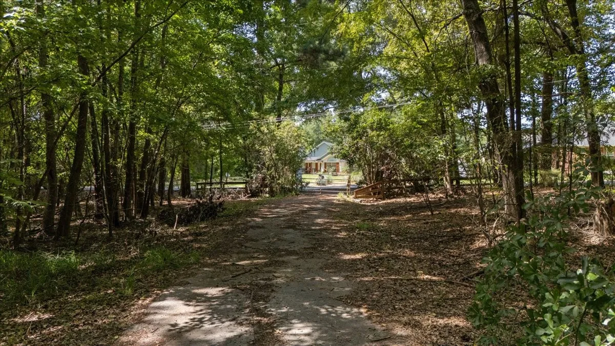 Unimproved Land For Sale in Henderson County , 21980 Barron Road, Chandler, Texas 75758, 0, 0, Garage spaces, 0 Sqft, built in 0, mls#21346437, Real Estate Agent in Chandler, Homes For Sale in Henderson county, Homes For Sale in Chandler, Realtor in Chandler Texas, Real Estate Brokerage Independent Realty Texas, Luminita Cordes Realtor
