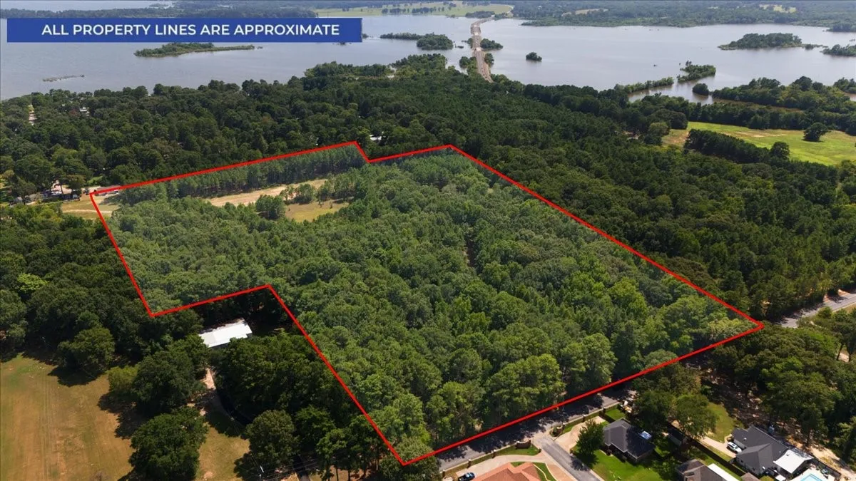 Unimproved Land For Sale in Henderson County , 21980 Barron Road, Chandler, Texas 75758, 0, 0, Garage spaces, 0 Sqft, built in 0, mls#21346437, Real Estate Agent in Chandler, Homes For Sale in Henderson county, Homes For Sale in Chandler, Realtor in Chandler Texas, Real Estate Brokerage Independent Realty Texas, Luminita Cordes Realtor