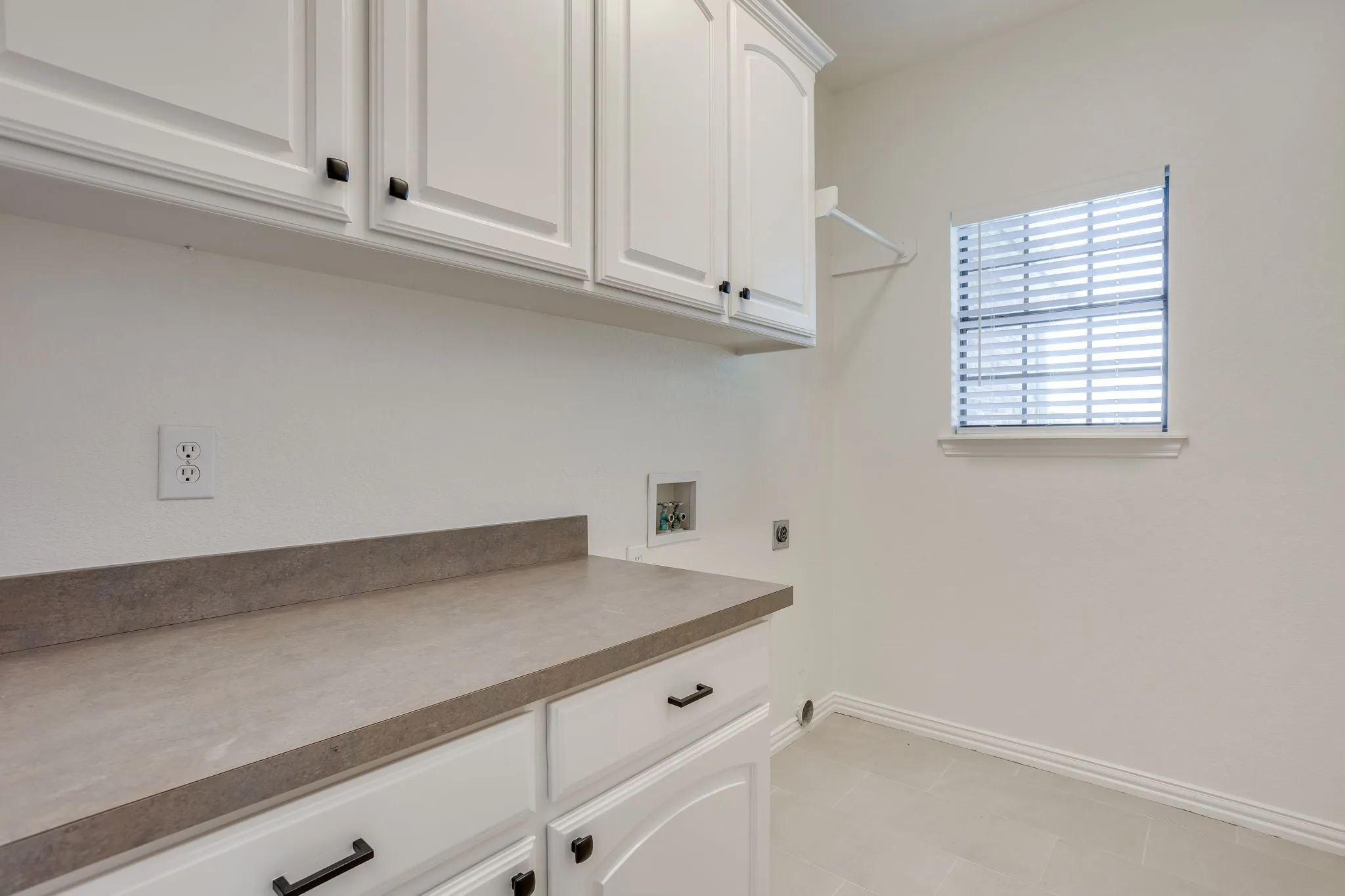 Single Family Residence For Sale in Tarrant County , 13516 Haslet Court, Haslet, Texas 76052, 4 Bedroom, 2 Bathroom, 5 Garage spaces, 2,704 Sqft, built in 1997, Price $950,000, mls#21346428, Real Estate Agent in Haslet, Homes For Sale in Tarrant county, Homes For Sale in Haslet, Realtor in Haslet Texas, Real Estate Brokerage Independent Realty Texas, Luminita Cordes Realtor