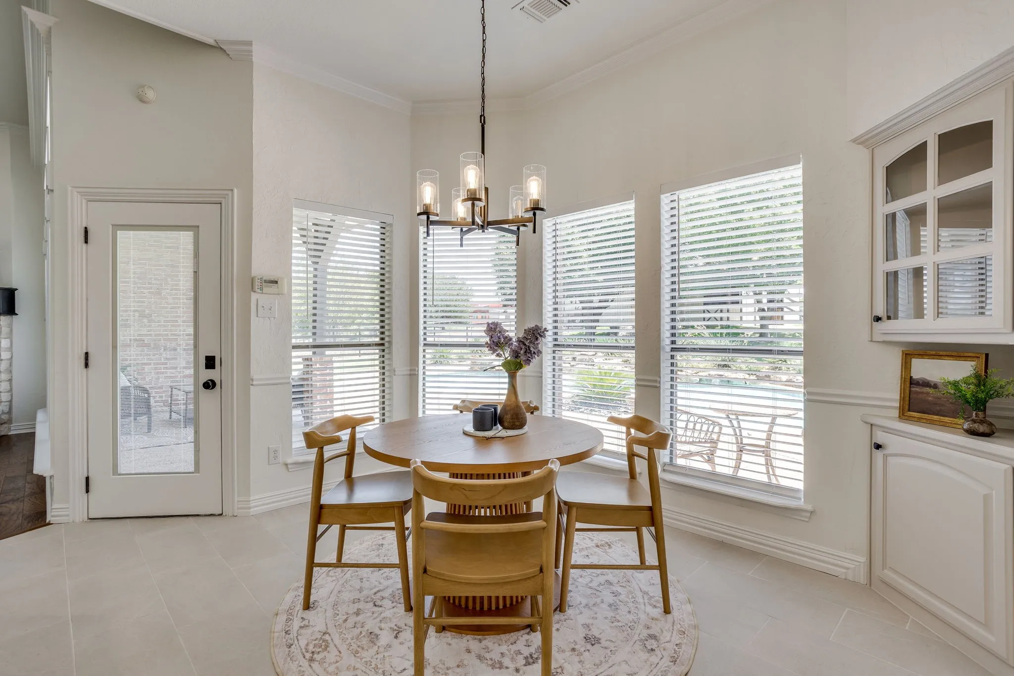 Single Family Residence For Sale in Tarrant County , 13516 Haslet Court, Haslet, Texas 76052, 4 Bedroom, 2 Bathroom, 5 Garage spaces, 2,704 Sqft, built in 1997, Price $950,000, mls#21346428, Real Estate Agent in Haslet, Homes For Sale in Tarrant county, Homes For Sale in Haslet, Realtor in Haslet Texas, Real Estate Brokerage Independent Realty Texas, Luminita Cordes Realtor