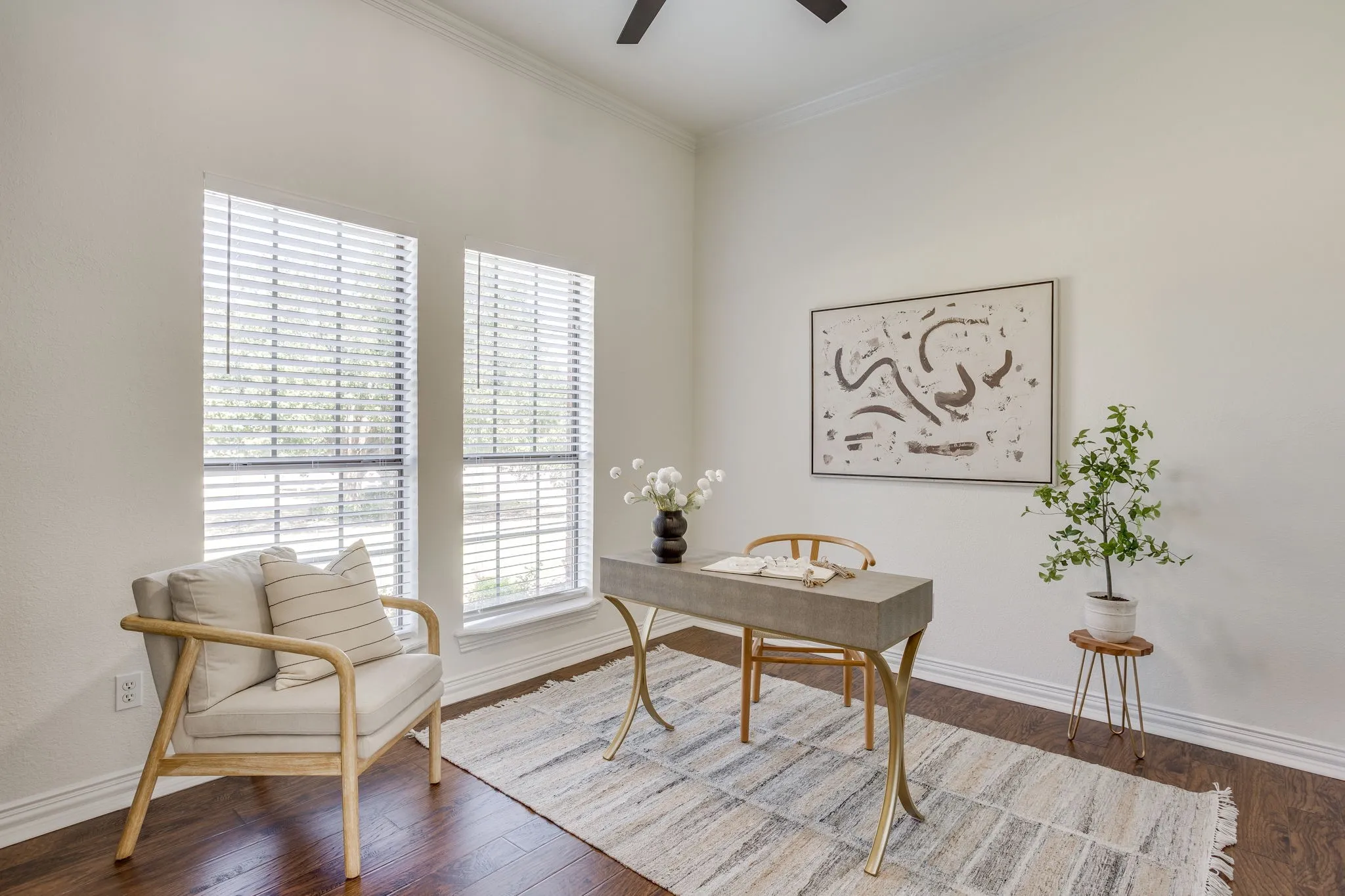 Single Family Residence For Sale in Tarrant County , 13516 Haslet Court, Haslet, Texas 76052, 4 Bedroom, 2 Bathroom, 5 Garage spaces, 2,704 Sqft, built in 1997, Price $950,000, mls#21346428, Real Estate Agent in Haslet, Homes For Sale in Tarrant county, Homes For Sale in Haslet, Realtor in Haslet Texas, Real Estate Brokerage Independent Realty Texas, Luminita Cordes Realtor