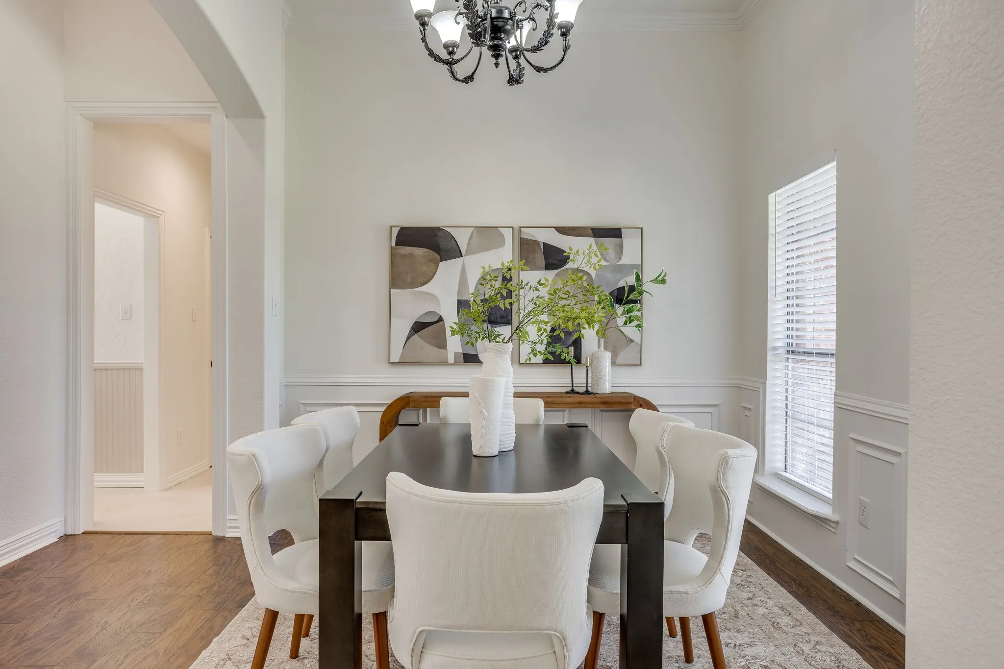 Single Family Residence For Sale in Tarrant County , 13516 Haslet Court, Haslet, Texas 76052, 4 Bedroom, 2 Bathroom, 5 Garage spaces, 2,704 Sqft, built in 1997, Price $950,000, mls#21346428, Real Estate Agent in Haslet, Homes For Sale in Tarrant county, Homes For Sale in Haslet, Realtor in Haslet Texas, Real Estate Brokerage Independent Realty Texas, Luminita Cordes Realtor