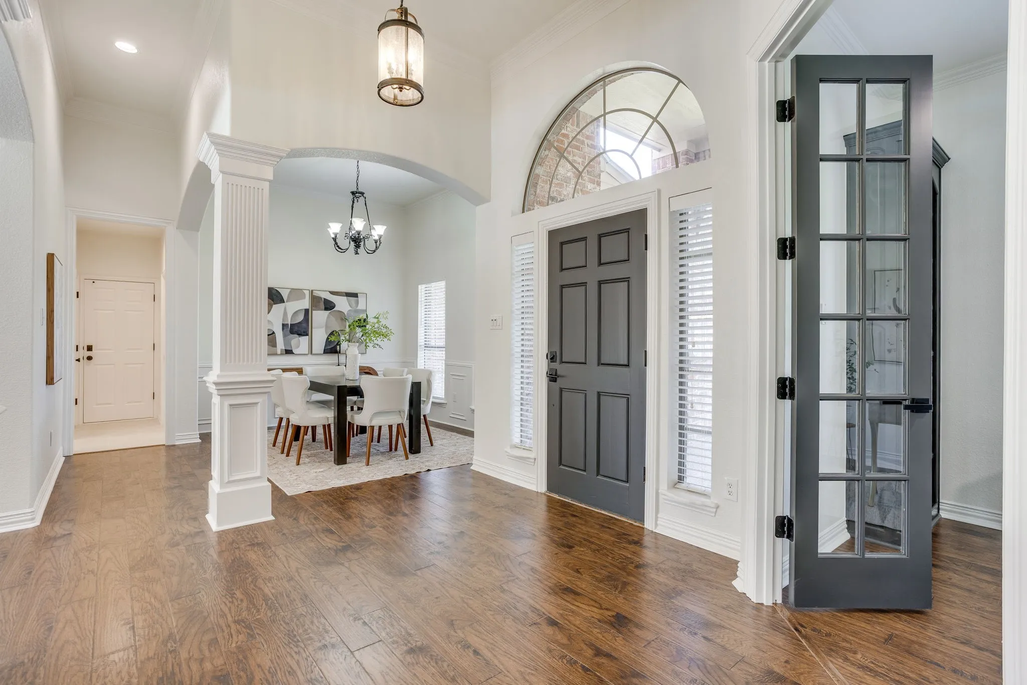 Single Family Residence For Sale in Tarrant County , 13516 Haslet Court, Haslet, Texas 76052, 4 Bedroom, 2 Bathroom, 5 Garage spaces, 2,704 Sqft, built in 1997, Price $950,000, mls#21346428, Real Estate Agent in Haslet, Homes For Sale in Tarrant county, Homes For Sale in Haslet, Realtor in Haslet Texas, Real Estate Brokerage Independent Realty Texas, Luminita Cordes Realtor
