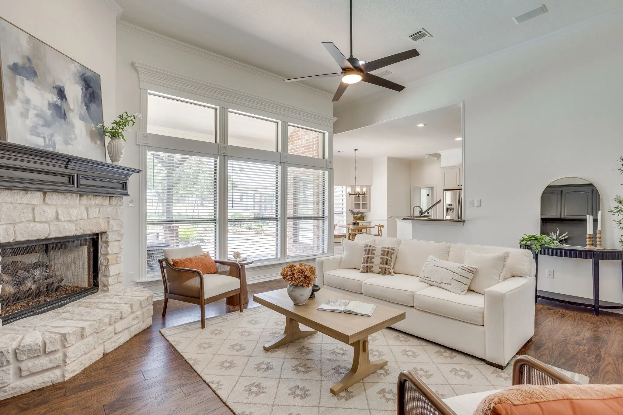 Single Family Residence For Sale in Tarrant County , 13516 Haslet Court, Haslet, Texas 76052, 4 Bedroom, 2 Bathroom, 5 Garage spaces, 2,704 Sqft, built in 1997, Price $950,000, mls#21346428, Real Estate Agent in Haslet, Homes For Sale in Tarrant county, Homes For Sale in Haslet, Realtor in Haslet Texas, Real Estate Brokerage Independent Realty Texas, Luminita Cordes Realtor
