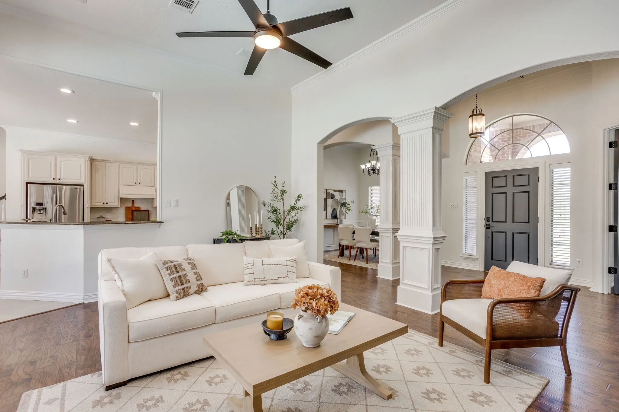 Single Family Residence For Sale in Tarrant County , 13516 Haslet Court, Haslet, Texas 76052, 4 Bedroom, 2 Bathroom, 5 Garage spaces, 2,704 Sqft, built in 1997, Price $950,000, mls#21346428, Real Estate Agent in Haslet, Homes For Sale in Tarrant county, Homes For Sale in Haslet, Realtor in Haslet Texas, Real Estate Brokerage Independent Realty Texas, Luminita Cordes Realtor