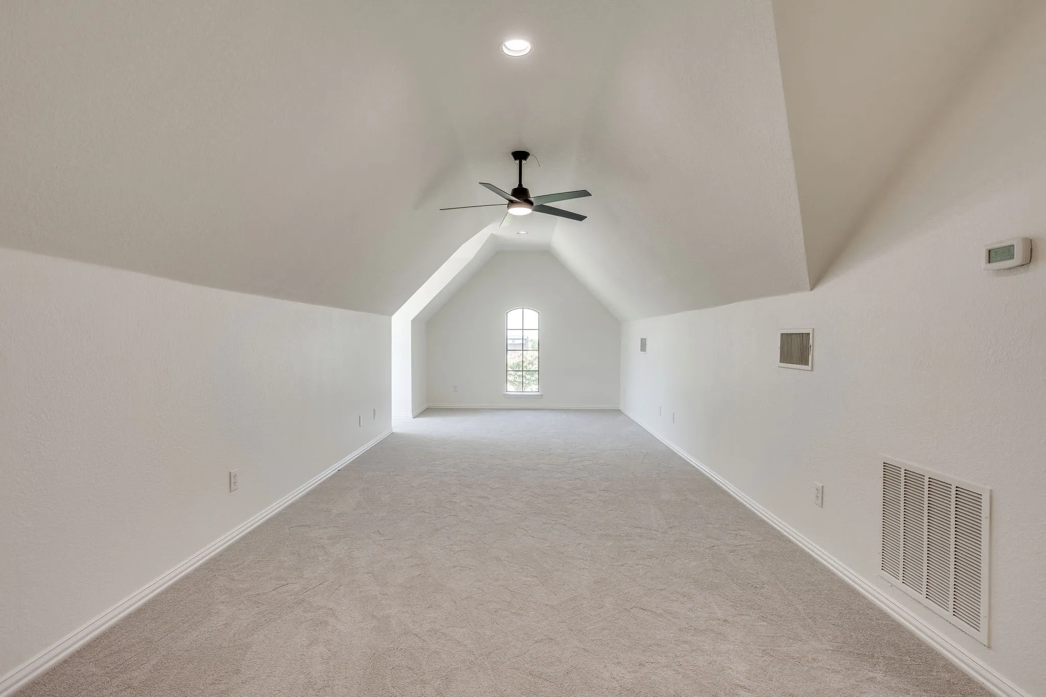 Single Family Residence For Sale in Tarrant County , 13516 Haslet Court, Haslet, Texas 76052, 4 Bedroom, 2 Bathroom, 5 Garage spaces, 2,704 Sqft, built in 1997, Price $950,000, mls#21346428, Real Estate Agent in Haslet, Homes For Sale in Tarrant county, Homes For Sale in Haslet, Realtor in Haslet Texas, Real Estate Brokerage Independent Realty Texas, Luminita Cordes Realtor