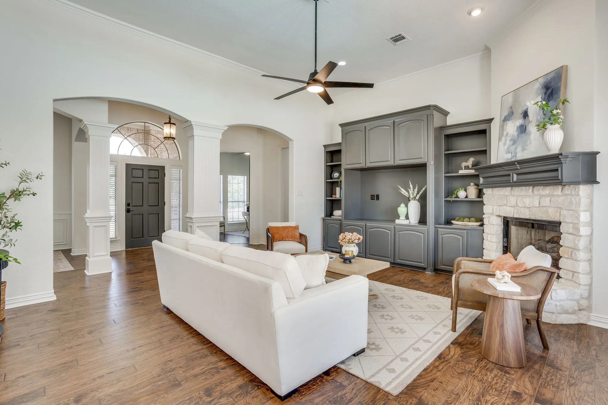 Single Family Residence For Sale in Tarrant County , 13516 Haslet Court, Haslet, Texas 76052, 4 Bedroom, 2 Bathroom, 5 Garage spaces, 2,704 Sqft, built in 1997, Price $950,000, mls#21346428, Real Estate Agent in Haslet, Homes For Sale in Tarrant county, Homes For Sale in Haslet, Realtor in Haslet Texas, Real Estate Brokerage Independent Realty Texas, Luminita Cordes Realtor