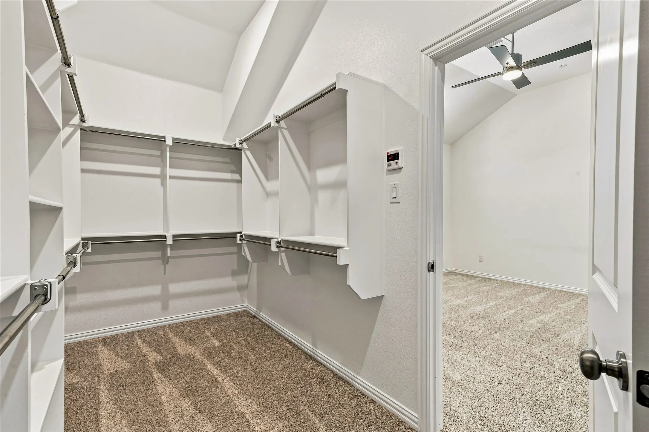 Townhouse For Rent in Denton County , 537 Parkside Drive, Argyle, Texas 76226, 3 Bedroom, 3 Bathroom, 2 Garage spaces, 1,702 Sqft, built in 2023, mls#21345199, Real Estate Agent in Argyle, Homes For Rent in Denton county, Homes For Rent in Argyle, Realtor in Argyle Texas, Real Estate Brokerage Independent Realty Texas, Luminita Cordes Realtor