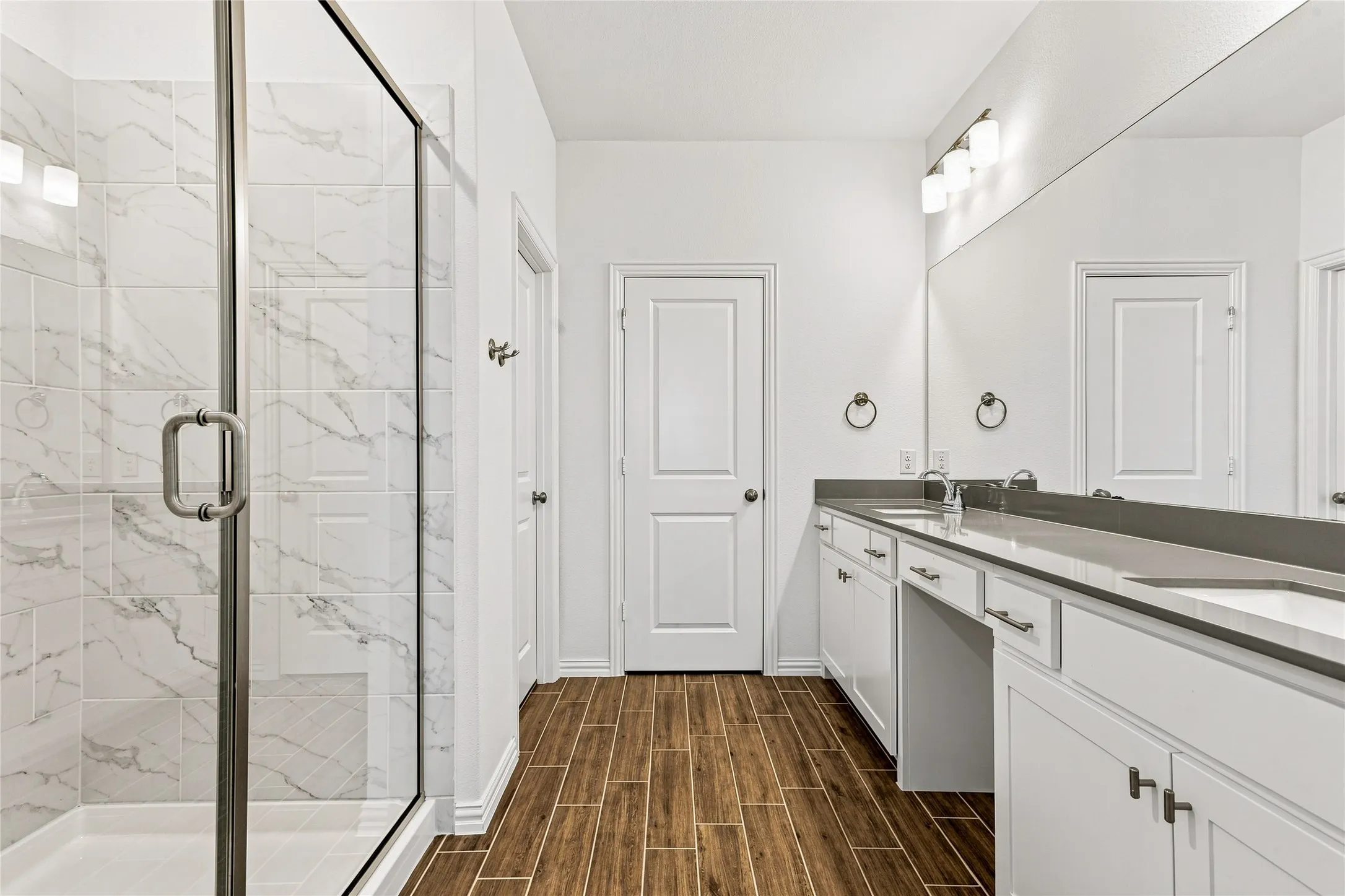 Townhouse For Rent in Denton County , 537 Parkside Drive, Argyle, Texas 76226, 3 Bedroom, 3 Bathroom, 2 Garage spaces, 1,702 Sqft, built in 2023, mls#21345199, Real Estate Agent in Argyle, Homes For Rent in Denton county, Homes For Rent in Argyle, Realtor in Argyle Texas, Real Estate Brokerage Independent Realty Texas, Luminita Cordes Realtor