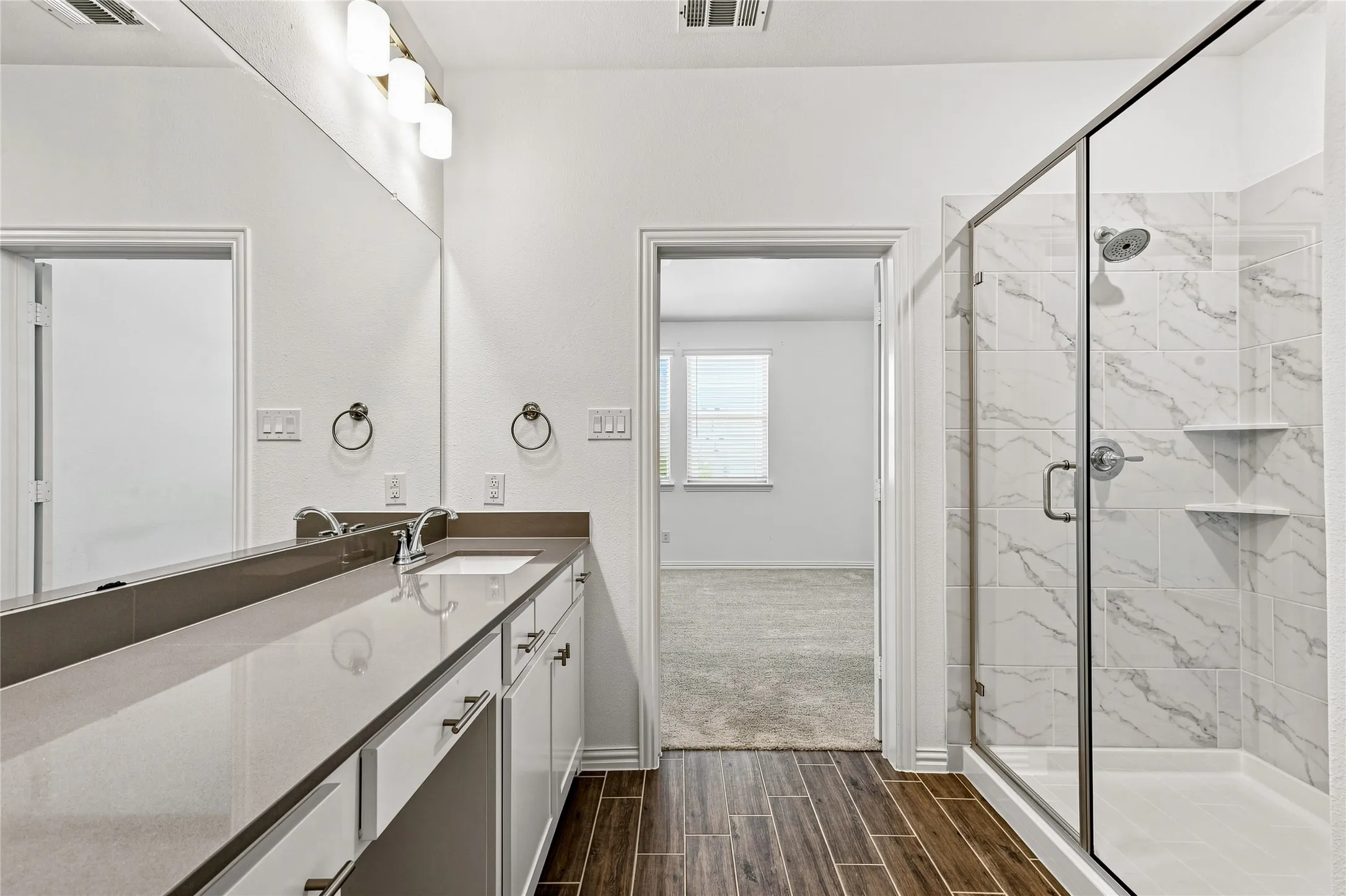 Townhouse For Rent in Denton County , 537 Parkside Drive, Argyle, Texas 76226, 3 Bedroom, 3 Bathroom, 2 Garage spaces, 1,702 Sqft, built in 2023, mls#21345199, Real Estate Agent in Argyle, Homes For Rent in Denton county, Homes For Rent in Argyle, Realtor in Argyle Texas, Real Estate Brokerage Independent Realty Texas, Luminita Cordes Realtor