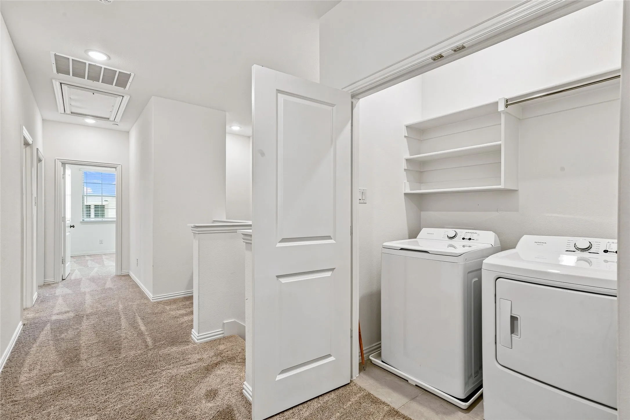 Townhouse For Rent in Denton County , 537 Parkside Drive, Argyle, Texas 76226, 3 Bedroom, 3 Bathroom, 2 Garage spaces, 1,702 Sqft, built in 2023, mls#21345199, Real Estate Agent in Argyle, Homes For Rent in Denton county, Homes For Rent in Argyle, Realtor in Argyle Texas, Real Estate Brokerage Independent Realty Texas, Luminita Cordes Realtor