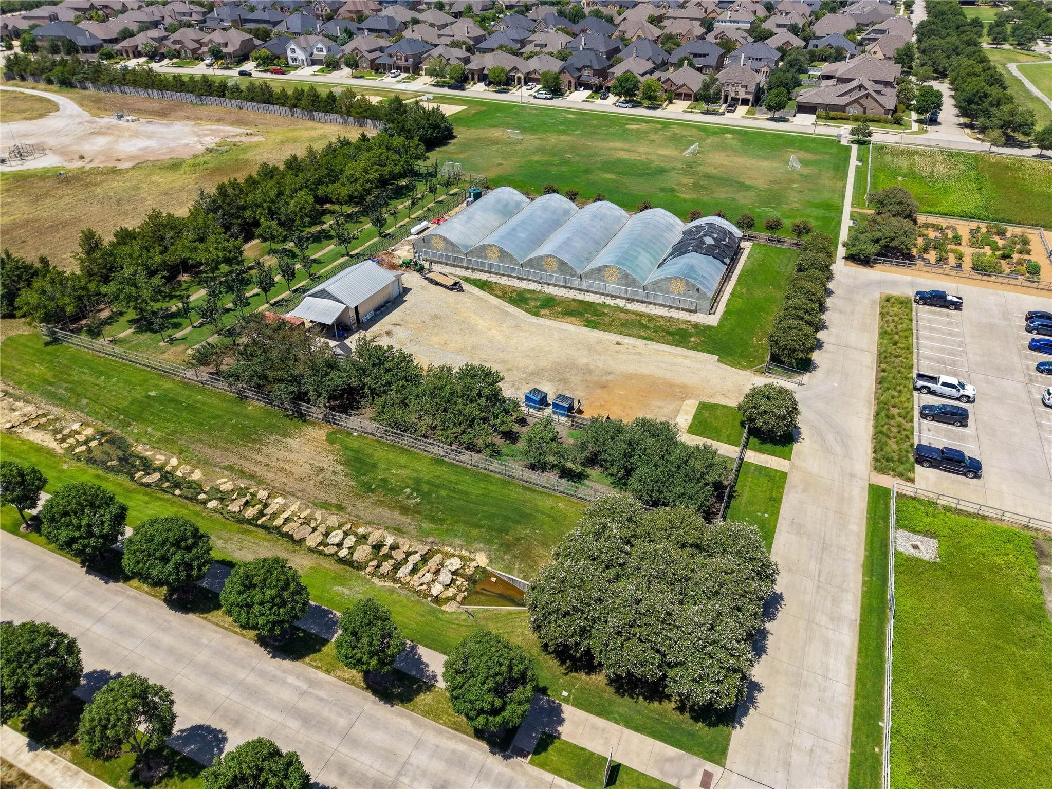 Townhouse For Rent in Denton County , 537 Parkside Drive, Argyle, Texas 76226, 3 Bedroom, 3 Bathroom, 2 Garage spaces, 1,702 Sqft, built in 2023, mls#21345199, Real Estate Agent in Argyle, Homes For Rent in Denton county, Homes For Rent in Argyle, Realtor in Argyle Texas, Real Estate Brokerage Independent Realty Texas, Luminita Cordes Realtor