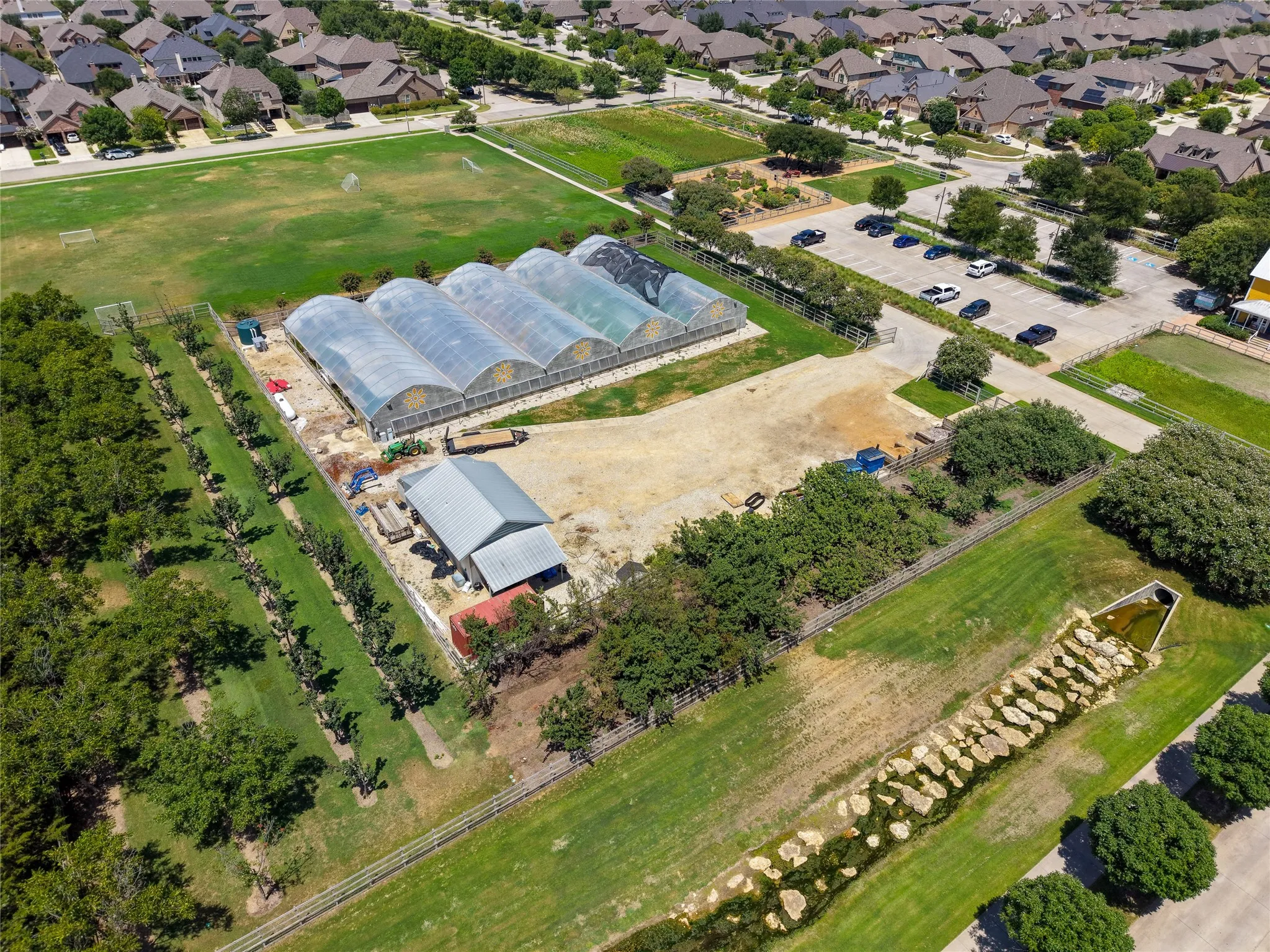 Townhouse For Rent in Denton County , 537 Parkside Drive, Argyle, Texas 76226, 3 Bedroom, 3 Bathroom, 2 Garage spaces, 1,702 Sqft, built in 2023, mls#21345199, Real Estate Agent in Argyle, Homes For Rent in Denton county, Homes For Rent in Argyle, Realtor in Argyle Texas, Real Estate Brokerage Independent Realty Texas, Luminita Cordes Realtor