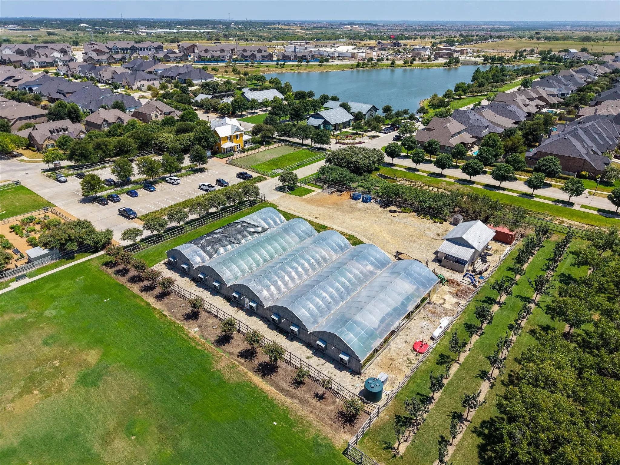 Townhouse For Rent in Denton County , 537 Parkside Drive, Argyle, Texas 76226, 3 Bedroom, 3 Bathroom, 2 Garage spaces, 1,702 Sqft, built in 2023, mls#21345199, Real Estate Agent in Argyle, Homes For Rent in Denton county, Homes For Rent in Argyle, Realtor in Argyle Texas, Real Estate Brokerage Independent Realty Texas, Luminita Cordes Realtor