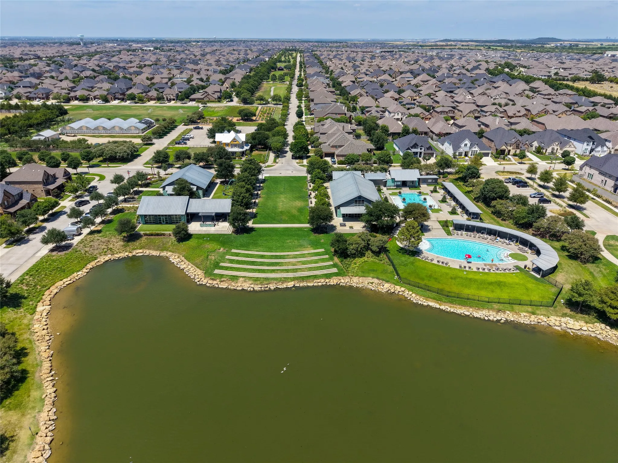 Townhouse For Rent in Denton County , 537 Parkside Drive, Argyle, Texas 76226, 3 Bedroom, 3 Bathroom, 2 Garage spaces, 1,702 Sqft, built in 2023, mls#21345199, Real Estate Agent in Argyle, Homes For Rent in Denton county, Homes For Rent in Argyle, Realtor in Argyle Texas, Real Estate Brokerage Independent Realty Texas, Luminita Cordes Realtor