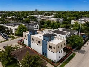 Townhouse For Sale in Dallas County , 1311 Madrigal Parkway, Dallas, Texas 75206, 3 Bedroom, 3 Bathroom, 2 Garage spaces, 1,770 Sqft, built in 2026, mls#21345345, Real Estate Agent in Dallas, Homes For Sale in Dallas county, Homes For Sale in Dallas, Realtor in Dallas Texas, Real Estate Brokerage Independent Realty Texas, Luminita Cordes Realtor