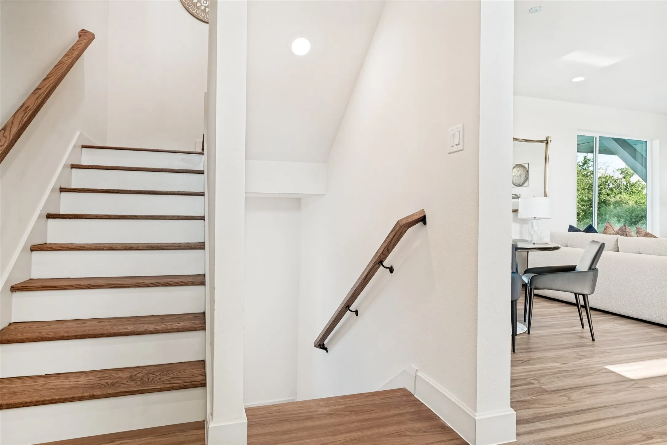 Townhouse For Sale in Dallas County , 1311 Madrigal Parkway, Dallas, Texas 75206, 3 Bedroom, 3 Bathroom, 2 Garage spaces, 1,770 Sqft, built in 2026, mls#21345345, Real Estate Agent in Dallas, Homes For Sale in Dallas county, Homes For Sale in Dallas, Realtor in Dallas Texas, Real Estate Brokerage Independent Realty Texas, Luminita Cordes Realtor