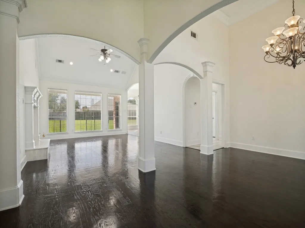 Single Family Residence For Sale in Kaufman County , 10074 Tipperary Trail, Forney, Texas 75126, 3 Bedroom, 3 Bathroom, 2 Garage spaces, 2,560 Sqft, built in 1999, mls#21346179, Real Estate Agent in Forney, Homes For Sale in Kaufman county, Homes For Sale in Forney, Realtor in Forney Texas, Real Estate Brokerage Independent Realty Texas, Luminita Cordes Realtor