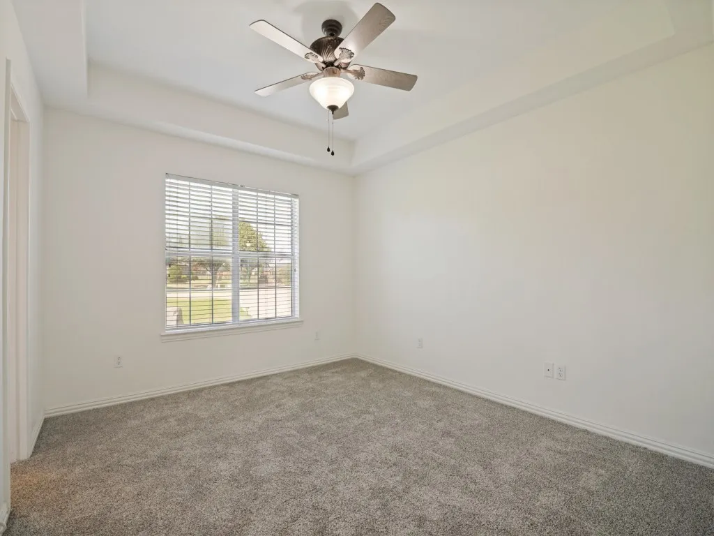 Single Family Residence For Sale in Kaufman County , 10074 Tipperary Trail, Forney, Texas 75126, 3 Bedroom, 3 Bathroom, 2 Garage spaces, 2,560 Sqft, built in 1999, mls#21346179, Real Estate Agent in Forney, Homes For Sale in Kaufman county, Homes For Sale in Forney, Realtor in Forney Texas, Real Estate Brokerage Independent Realty Texas, Luminita Cordes Realtor