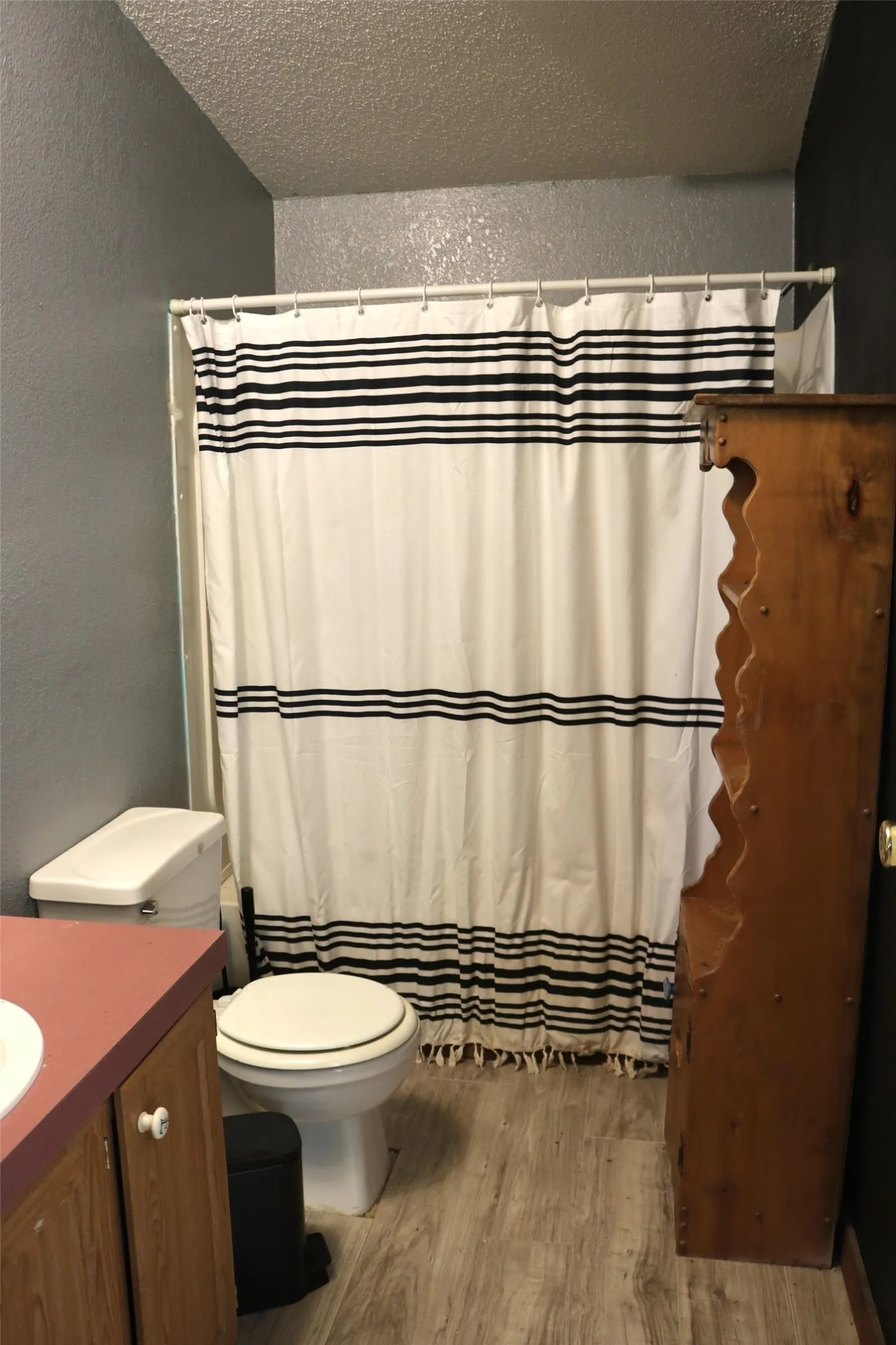 Mobile Home For Rent in Collin County , 3033 County Road 743, Princeton, Texas 75407, 3 Bedroom, 2 Bathroom, Garage spaces, 1,344 Sqft, built in 1996, mls#21345334, Real Estate Agent in Princeton, Homes For Rent in Collin county, Homes For Rent in Princeton, Realtor in Princeton Texas, Real Estate Brokerage Independent Realty Texas, Luminita Cordes Realtor