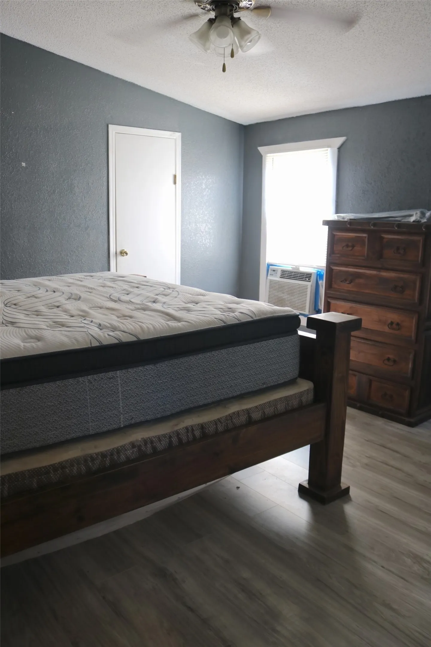 Mobile Home For Rent in Collin County , 3033 County Road 743, Princeton, Texas 75407, 3 Bedroom, 2 Bathroom, Garage spaces, 1,344 Sqft, built in 1996, mls#21345334, Real Estate Agent in Princeton, Homes For Rent in Collin county, Homes For Rent in Princeton, Realtor in Princeton Texas, Real Estate Brokerage Independent Realty Texas, Luminita Cordes Realtor